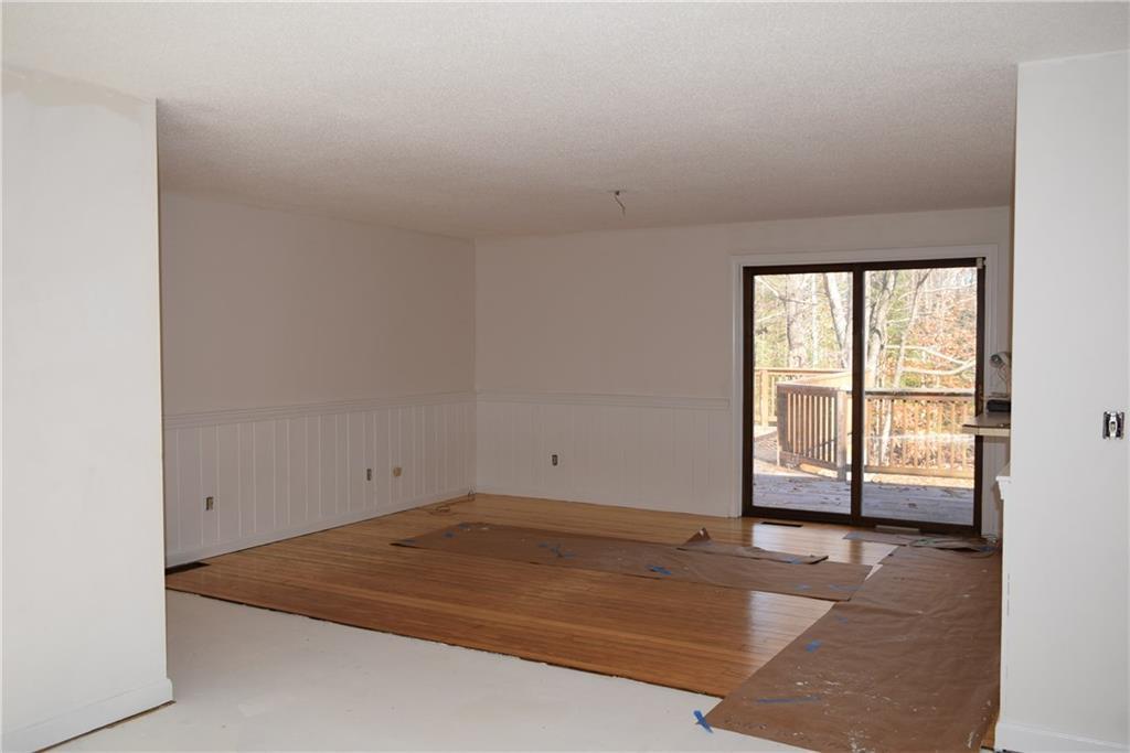 295 Hancock Pond Road Sebago, ME 04029 - Photo 6 of 22 Photo
