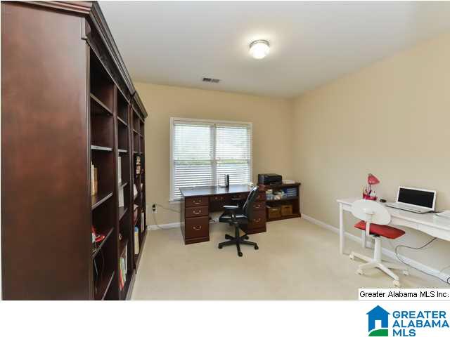 437 Eaton Road Birmingham, AL 35242 - Photo 30 of 32
