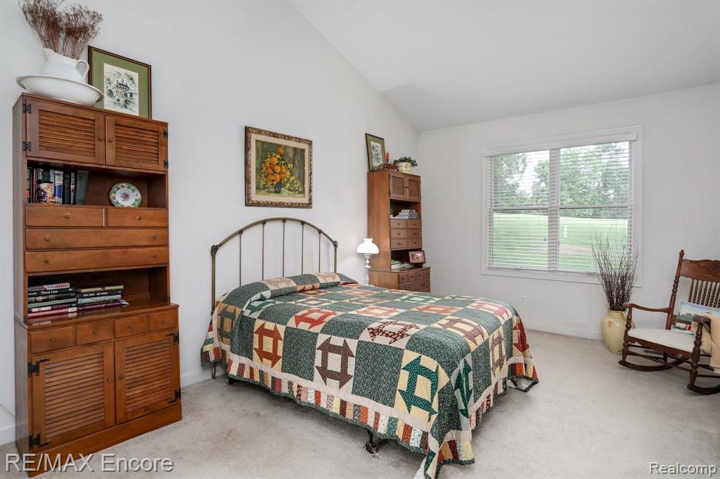 4659 Oakhurst Ridge Road Clarkston, MI 48348 - Photo 23 of 35