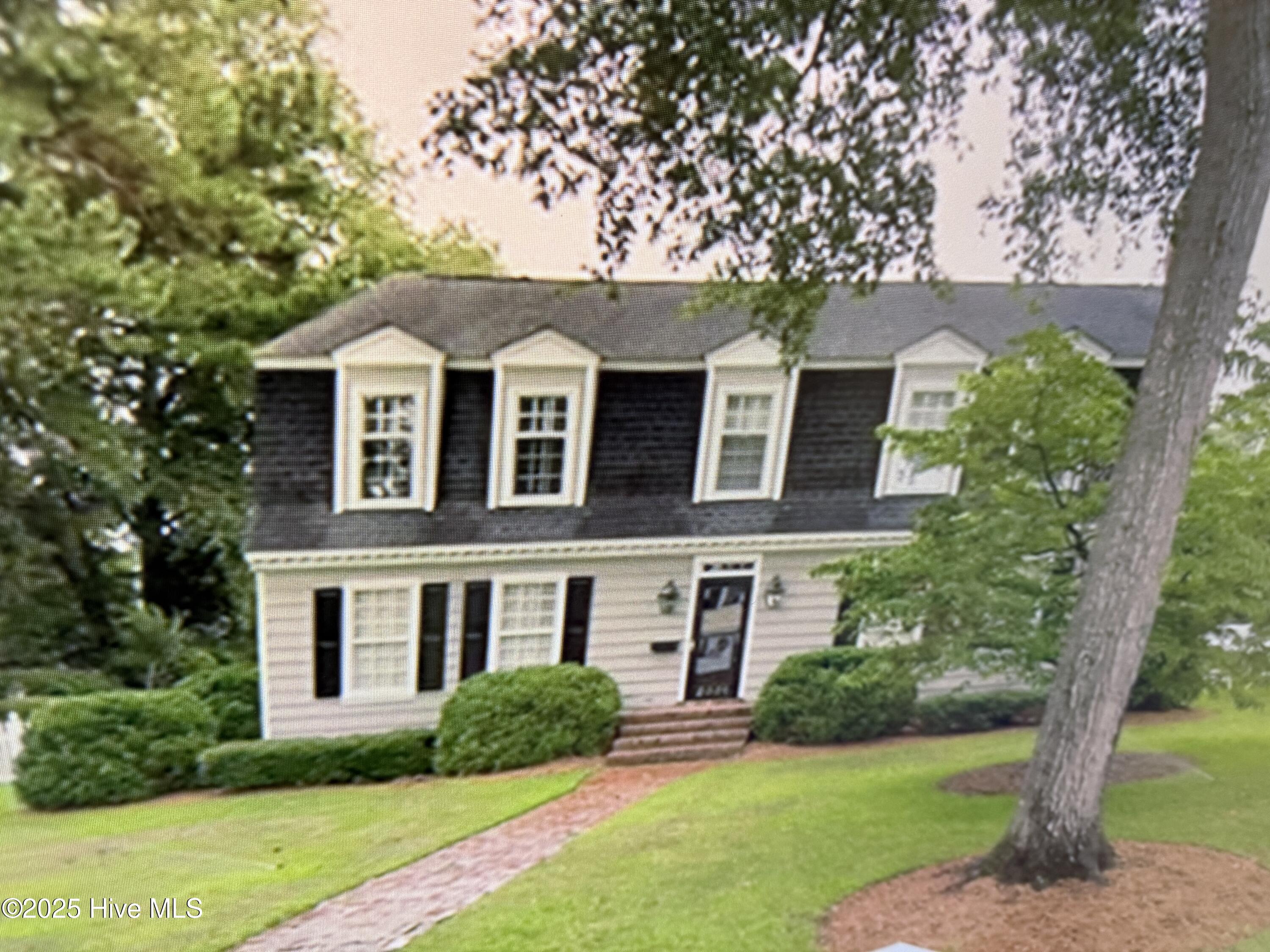 2001 Stanton Road Kinston, NC 28504 - Photo 2 of 3 IMG_3640