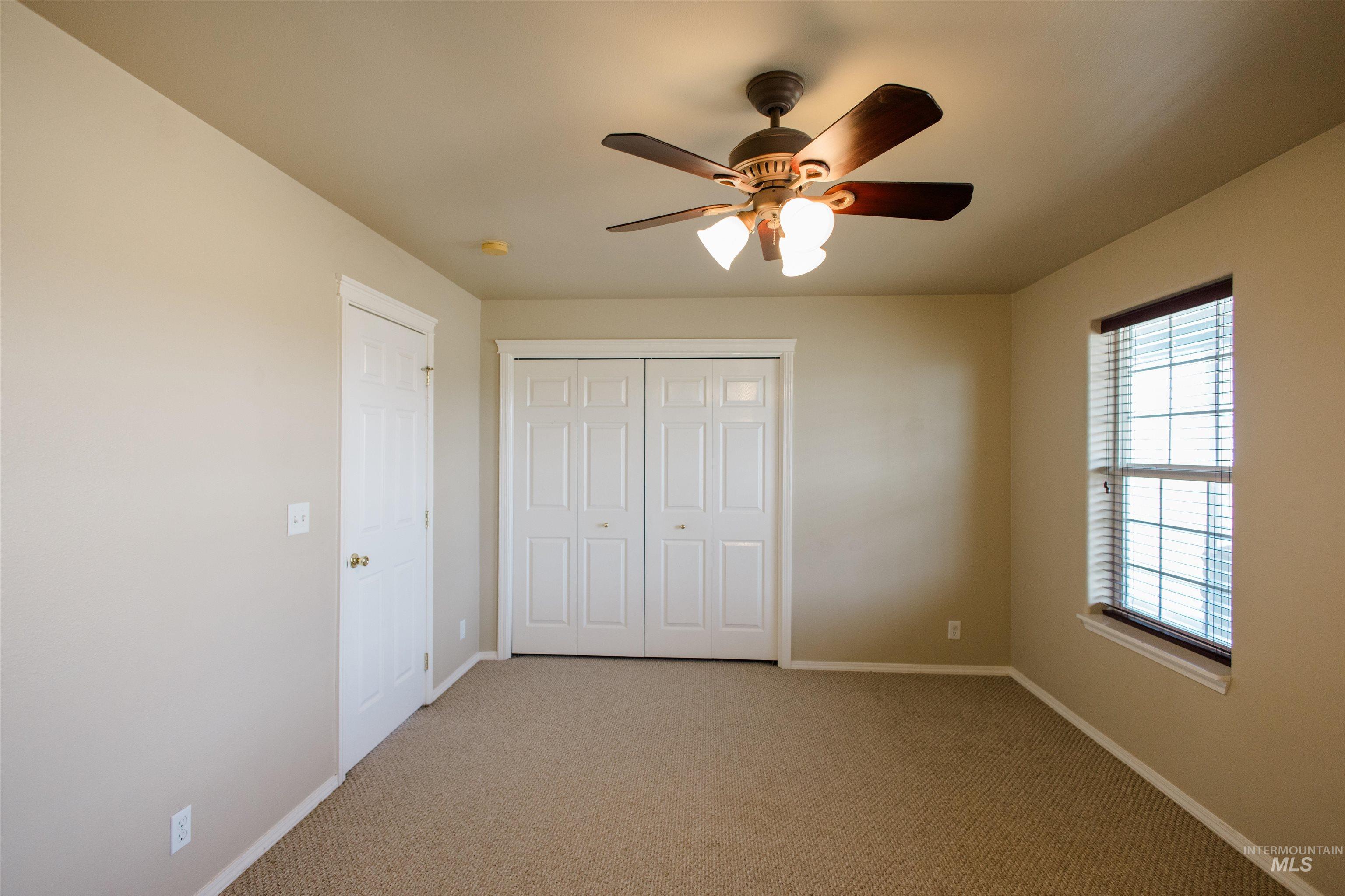 1571 Southeast Hamilton Road Mountain Home, ID 83647 - Photo 25 of 50
