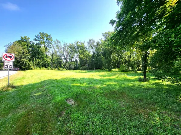 $75,000 | 10313 Ventura Boulevard, Machesney Park, IL 61115