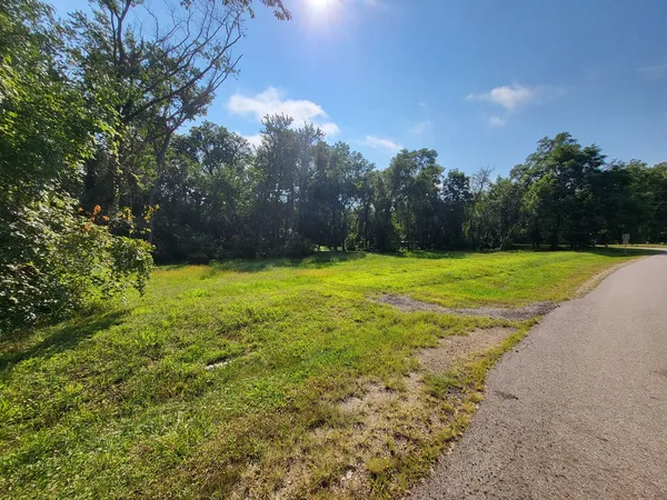 $75,000 | 10313 Ventura Boulevard, Machesney Park, IL 61115