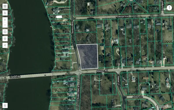 $75,000 | 10313 Ventura Boulevard, Machesney Park, IL 61115