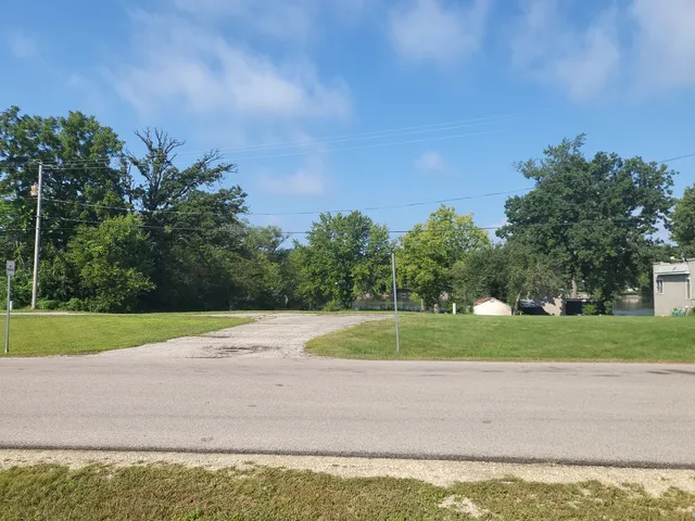 $75,000 | 10313 Ventura Boulevard, Machesney Park, IL 61115