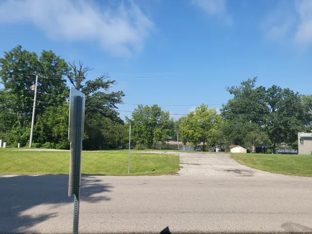 $75,000 | 10313 Ventura Boulevard, Machesney Park, IL 61115