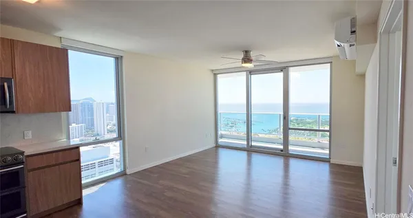$5,000 | 1391 Kapiolani Boulevard, Unit 3608, Honolulu, HI 96814