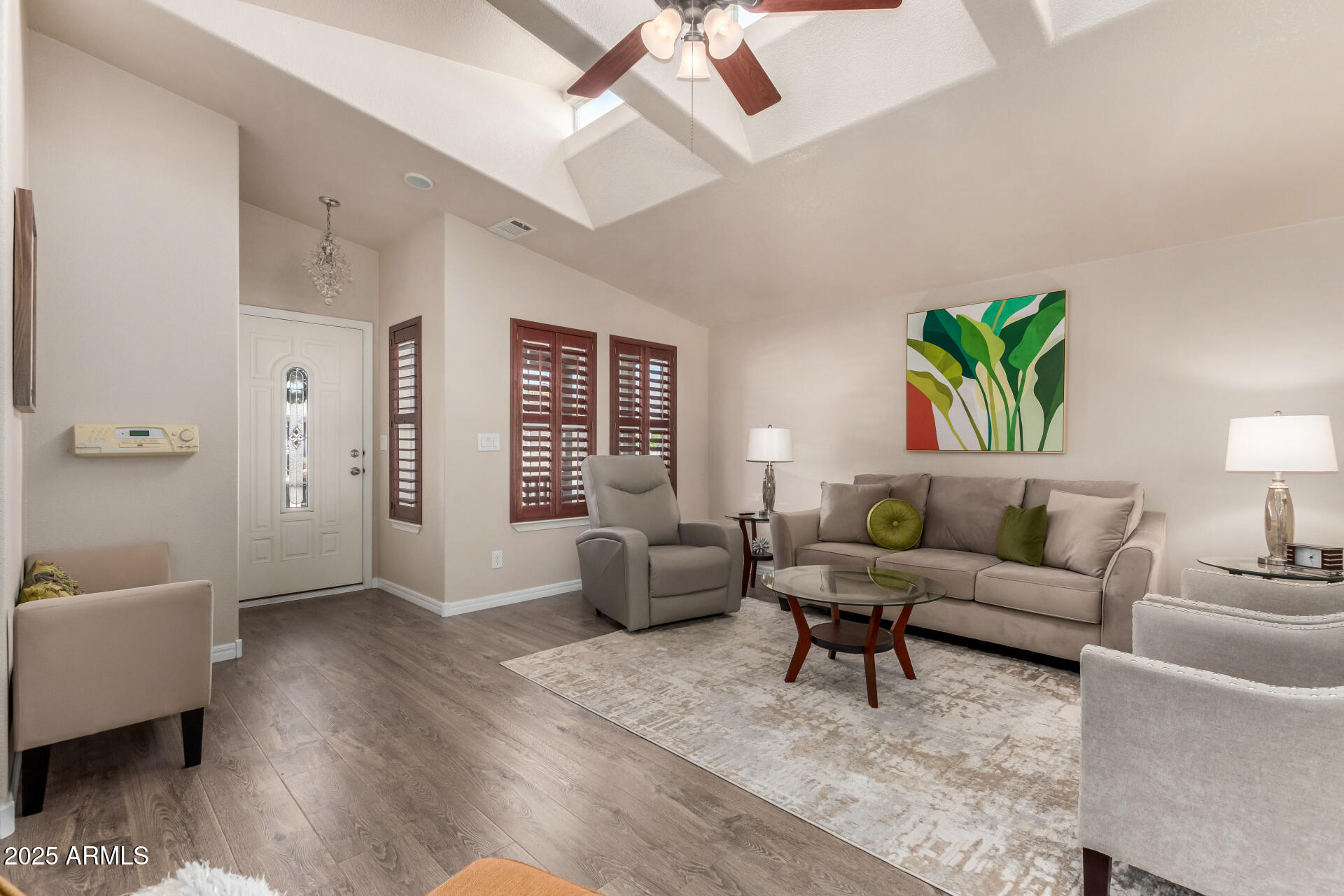 3301 South Goldfield Road, Unit 6050 Apache Junction, AZ 85119 - Photo 9 of 51 08 - Goldfield