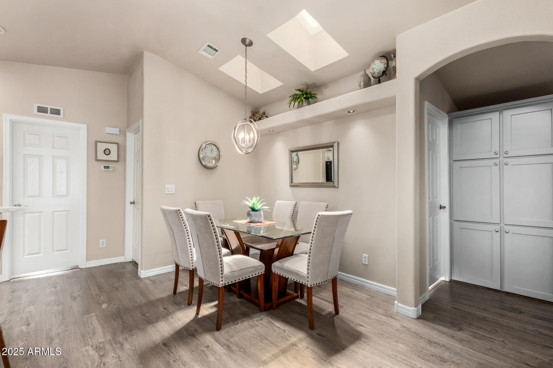 3301 South Goldfield Road, Unit 6050 Apache Junction, AZ 85119 - Photo 12 of 51 12 - Goldfield