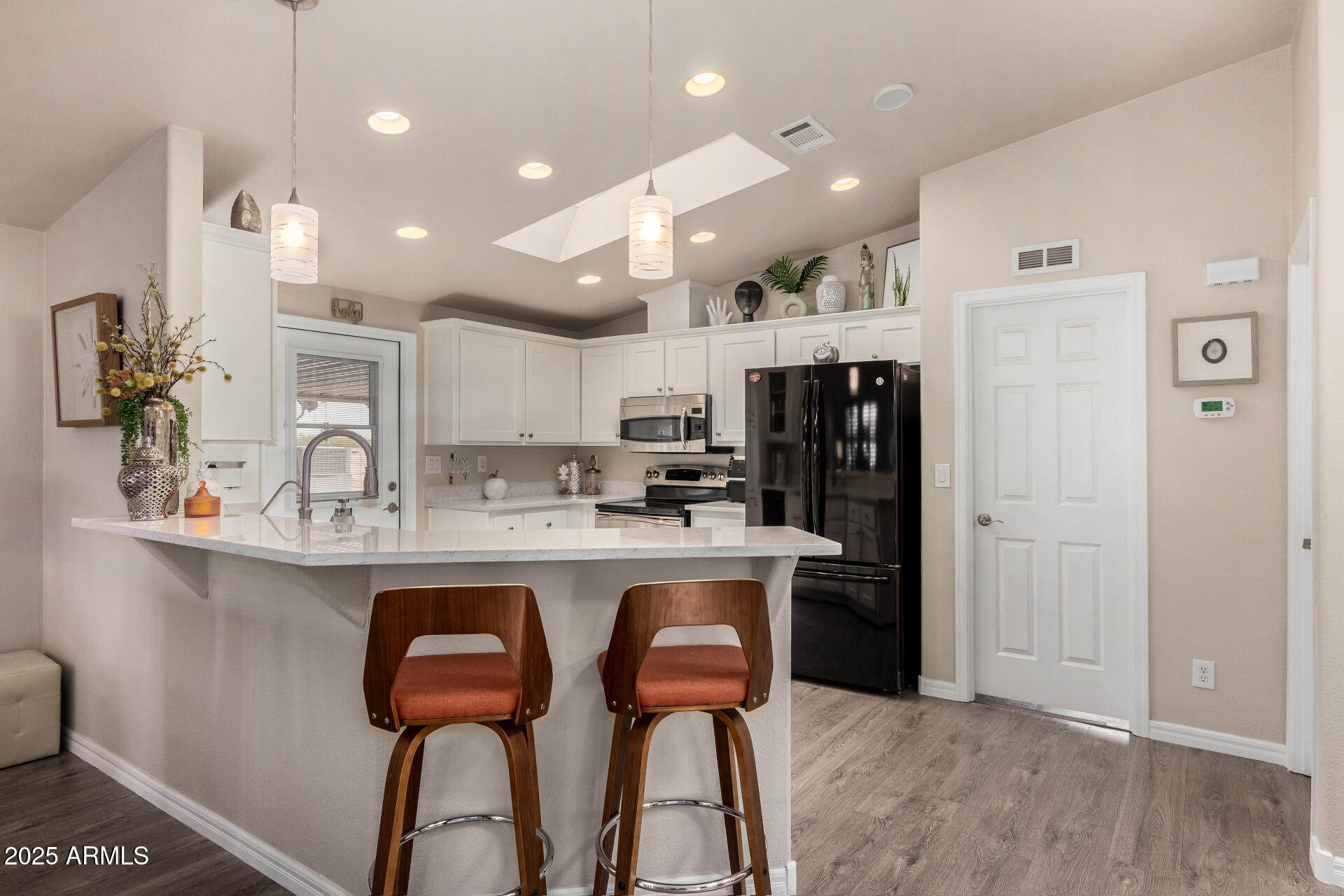 3301 South Goldfield Road, Unit 6050 Apache Junction, AZ 85119 - Photo 13 of 51 13 - Goldfield