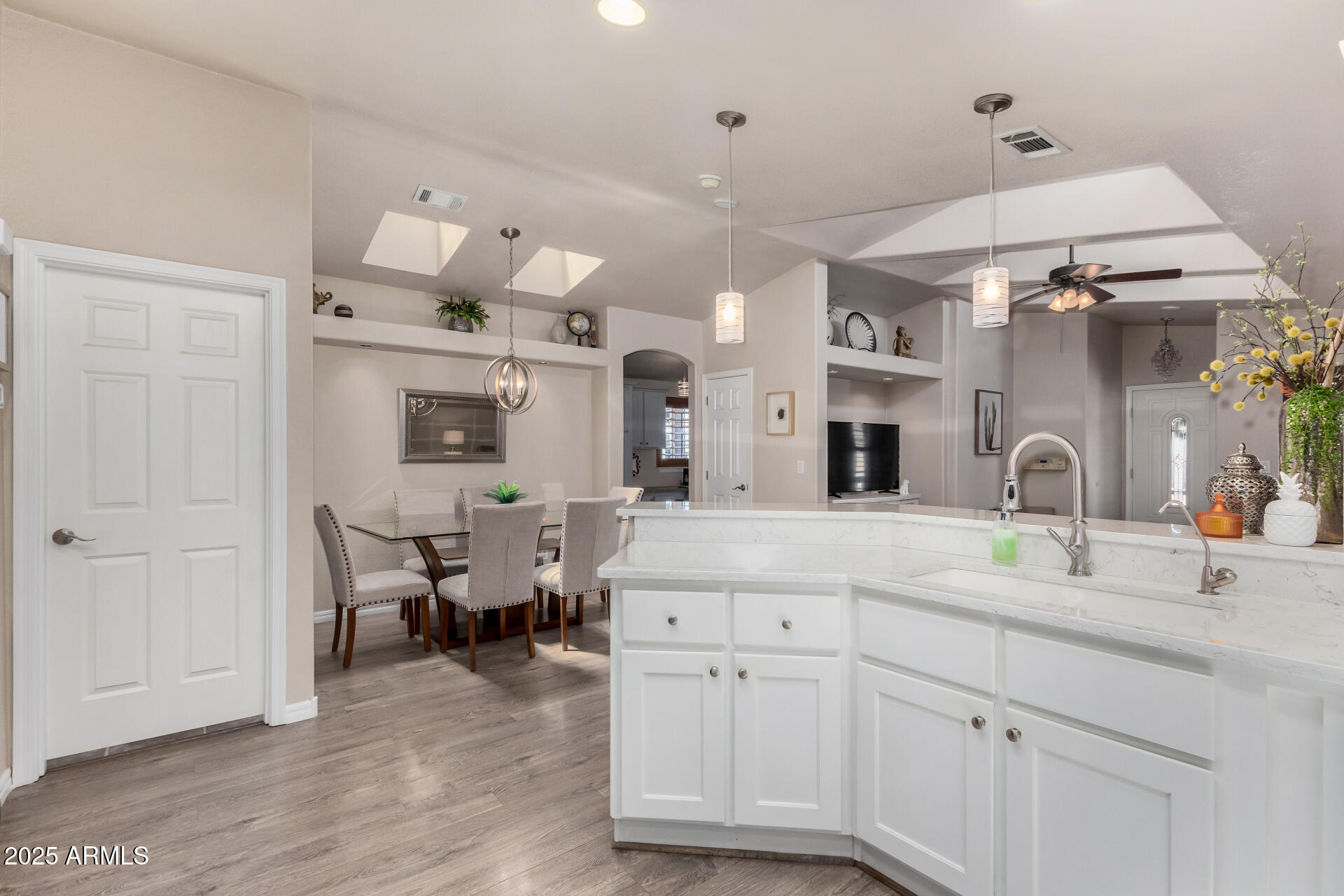 3301 South Goldfield Road, Unit 6050 Apache Junction, AZ 85119 - Photo 14 of 51 14 - Goldfield