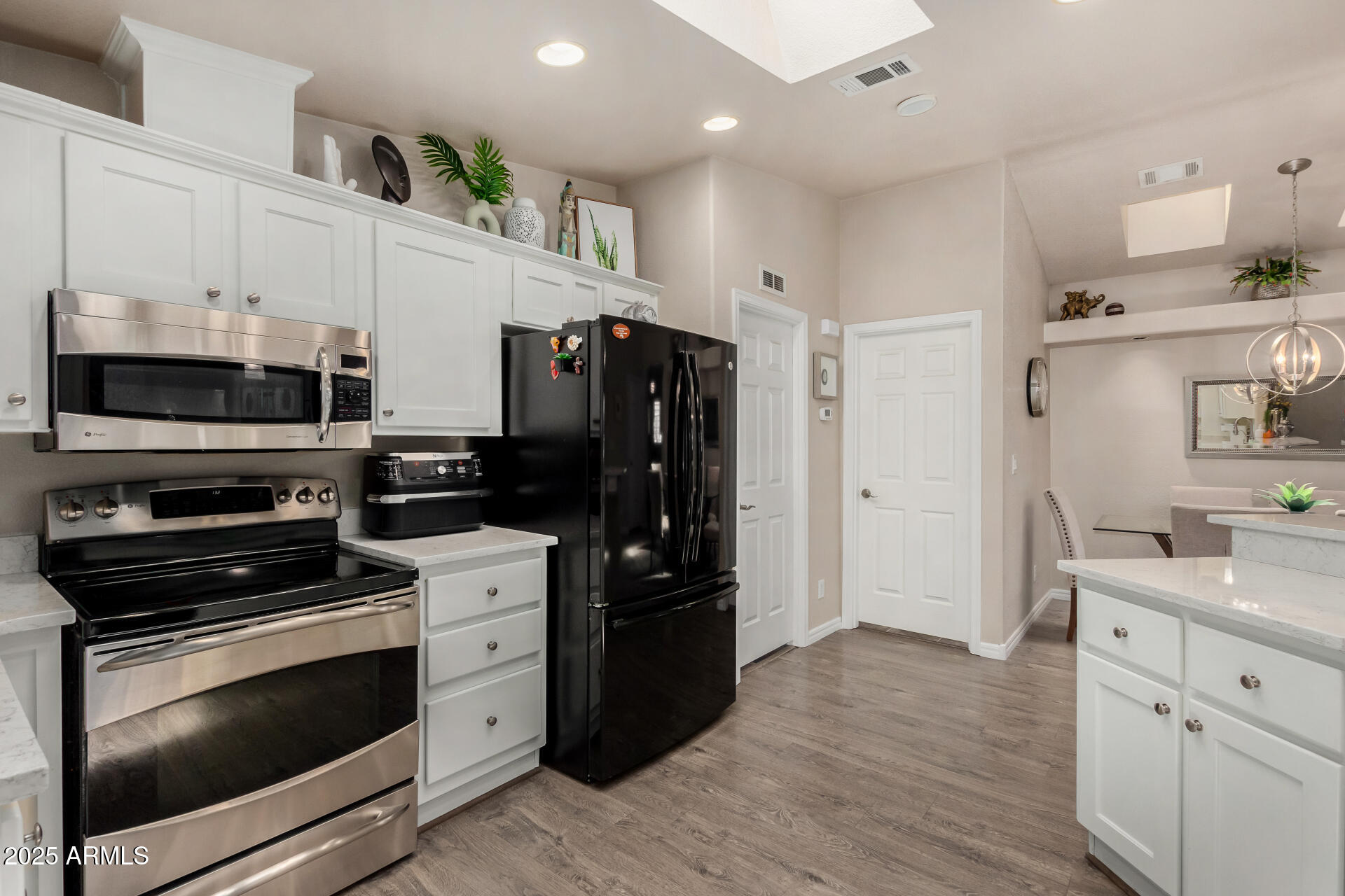 3301 South Goldfield Road, Unit 6050 Apache Junction, AZ 85119 - Photo 15 of 51 15 - Goldfield