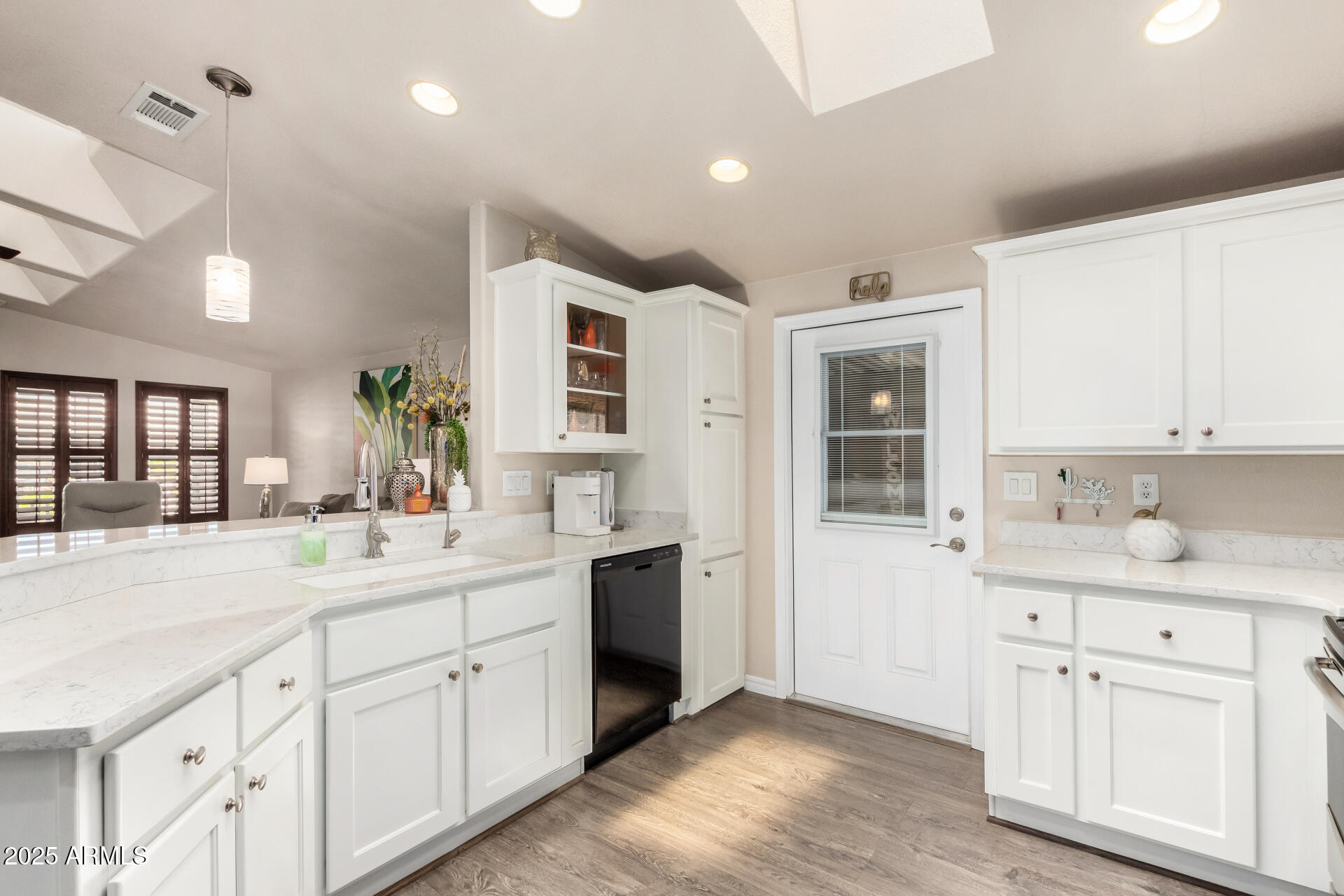 3301 South Goldfield Road, Unit 6050 Apache Junction, AZ 85119 - Photo 16 of 51 16 - Goldfield