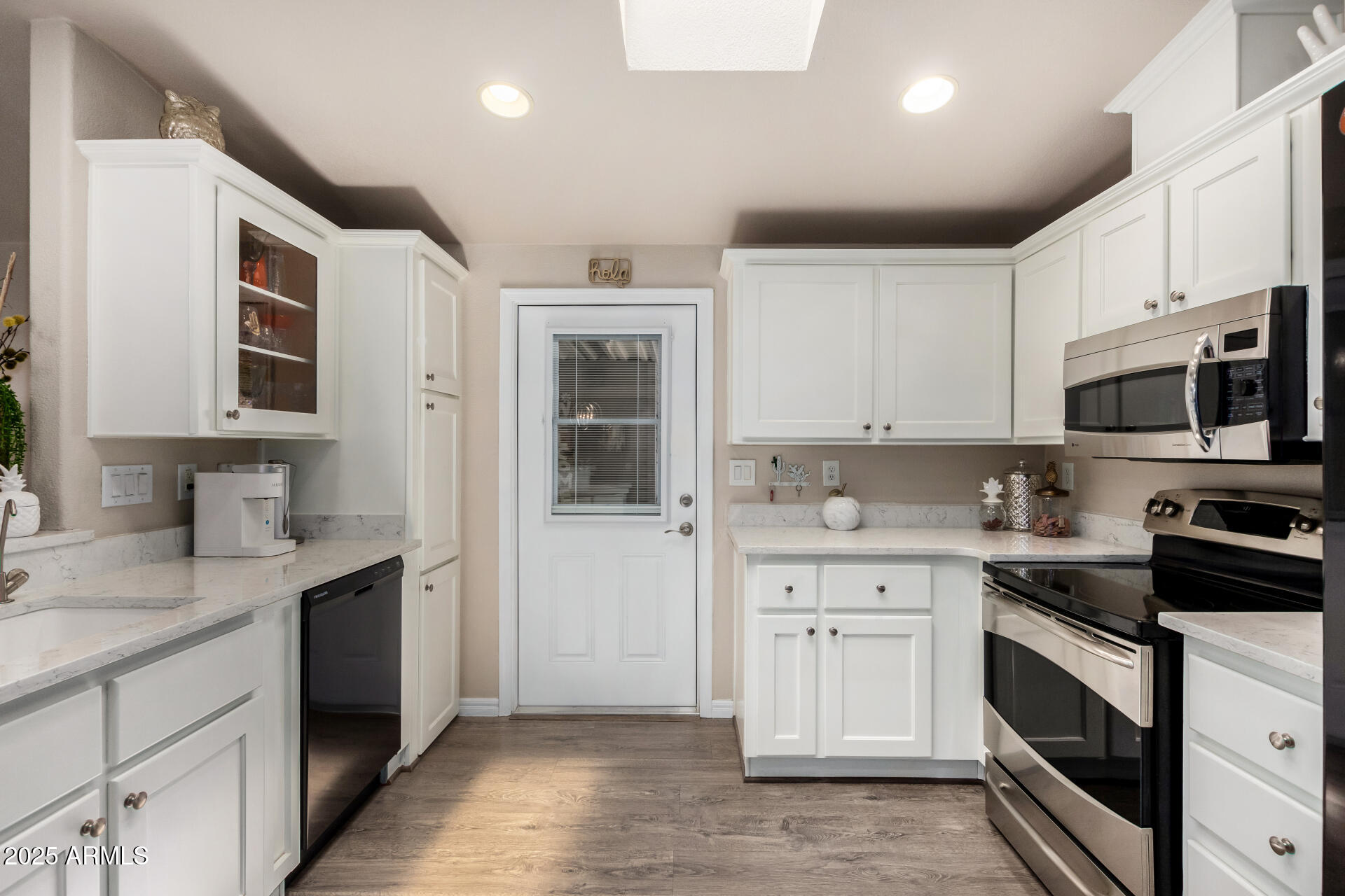 3301 South Goldfield Road, Unit 6050 Apache Junction, AZ 85119 - Photo 17 of 51 17 - Goldfield