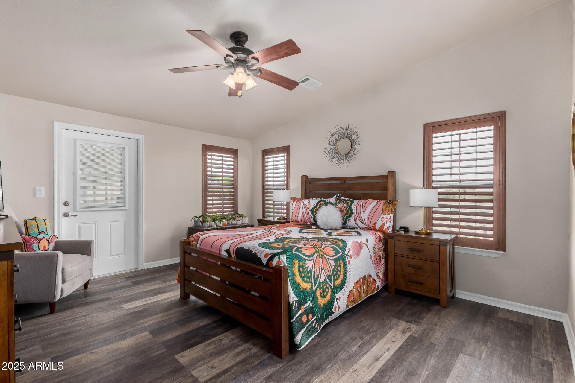 3301 South Goldfield Road, Unit 6050 Apache Junction, AZ 85119 - Photo 18 of 51 18 - Goldfield