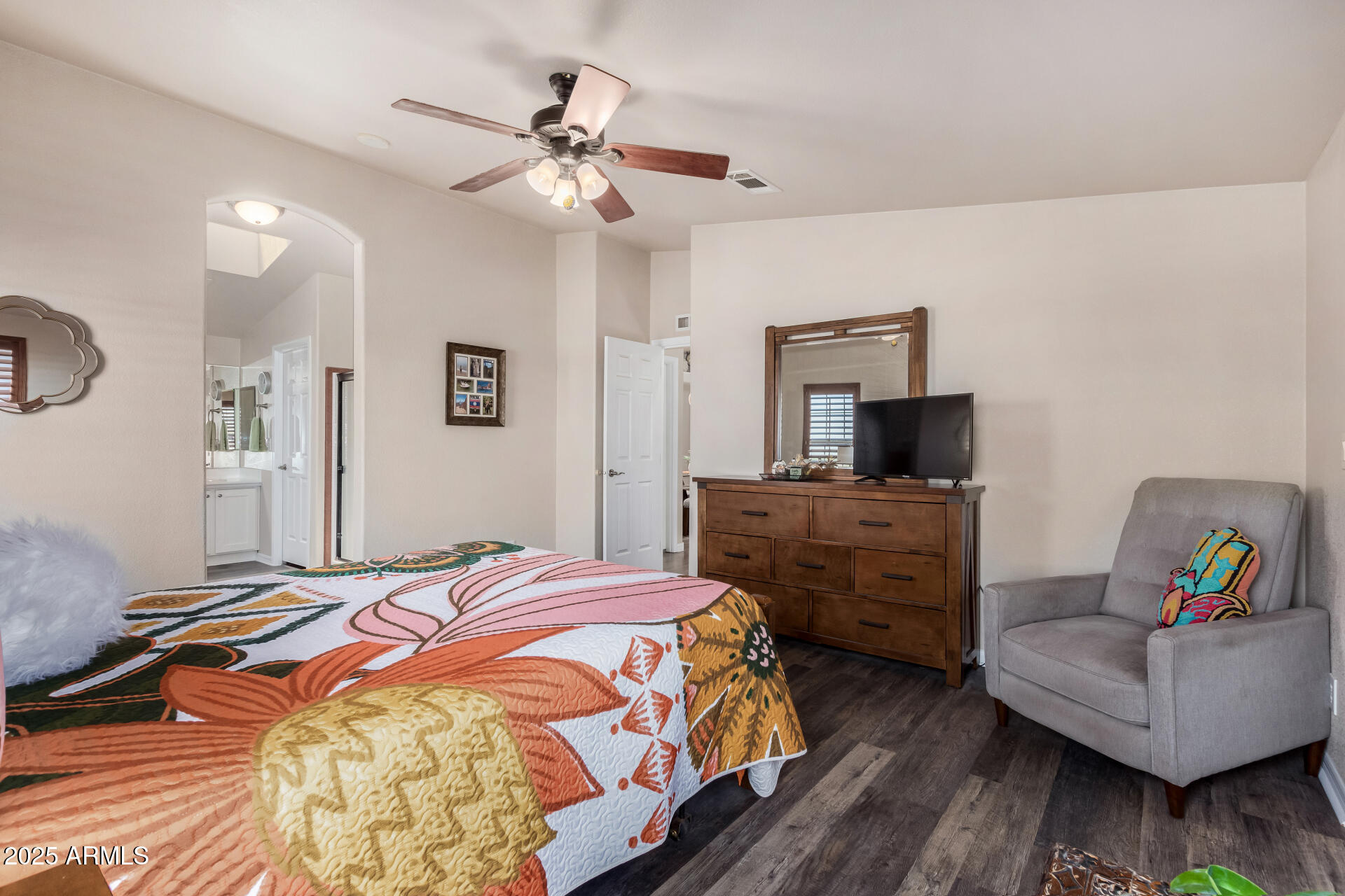 3301 South Goldfield Road, Unit 6050 Apache Junction, AZ 85119 - Photo 19 of 51 19 - Goldfield