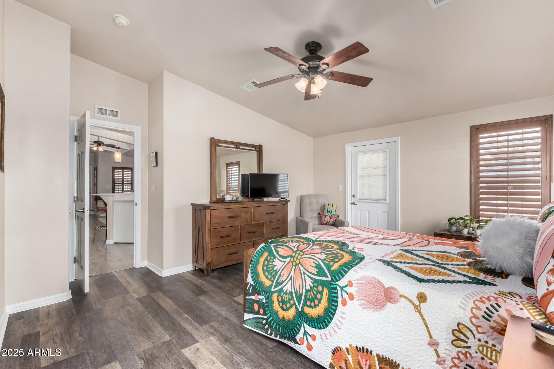 3301 South Goldfield Road, Unit 6050 Apache Junction, AZ 85119 - Photo 20 of 51 20 - Goldfield