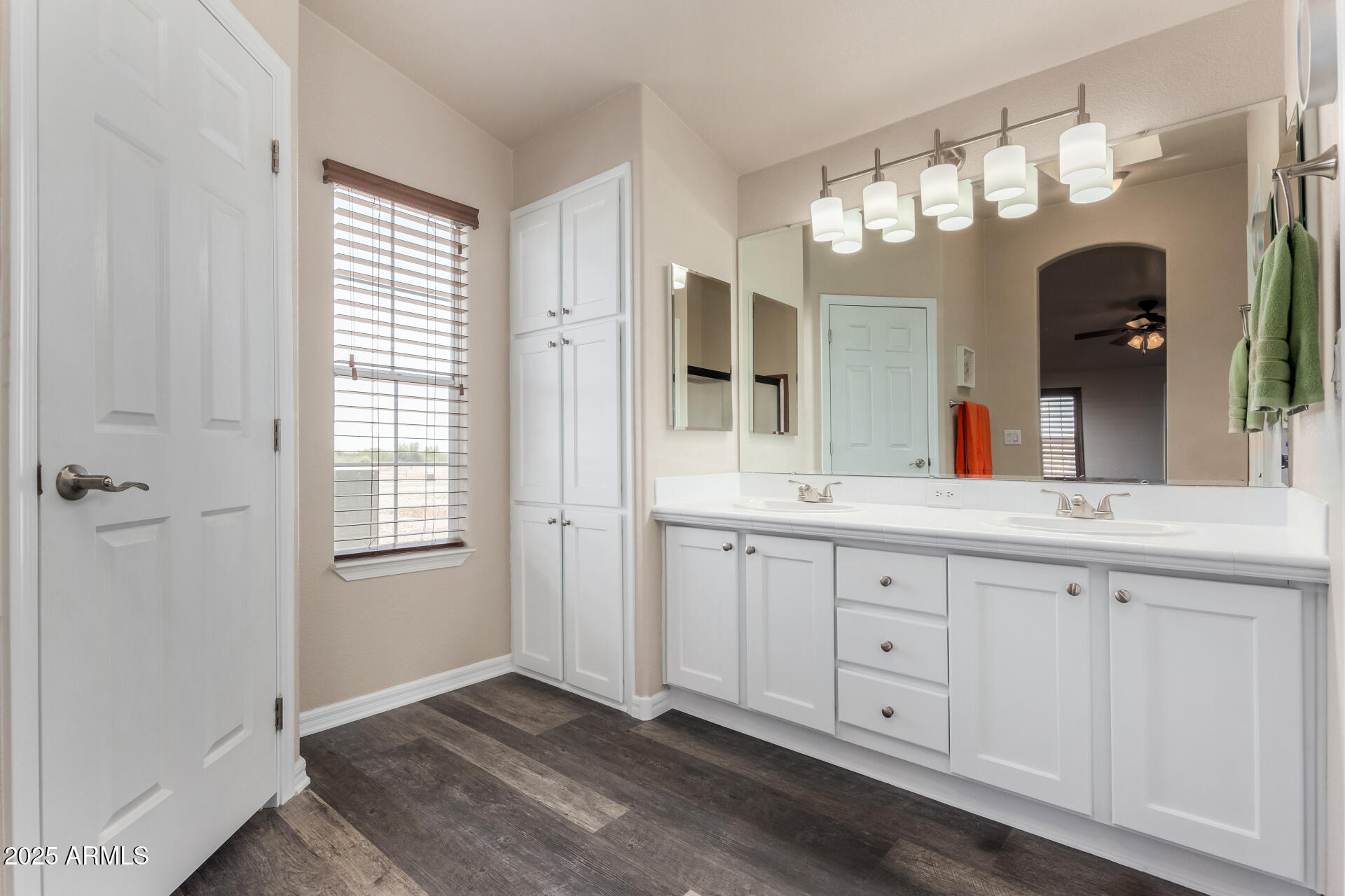 3301 South Goldfield Road, Unit 6050 Apache Junction, AZ 85119 - Photo 21 of 51 21 - Goldfield