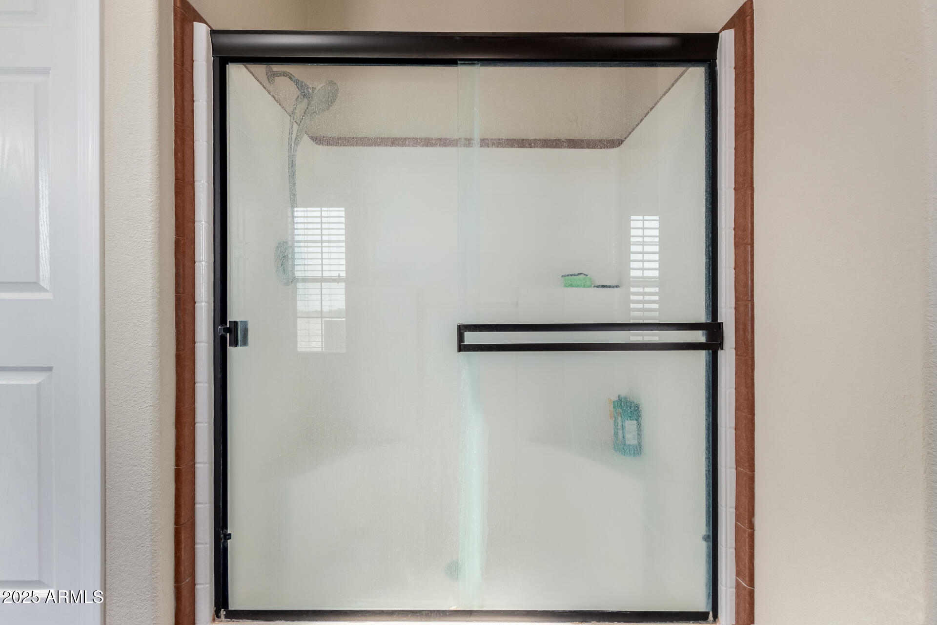 3301 South Goldfield Road, Unit 6050 Apache Junction, AZ 85119 - Photo 22 of 51 22 - Goldfield