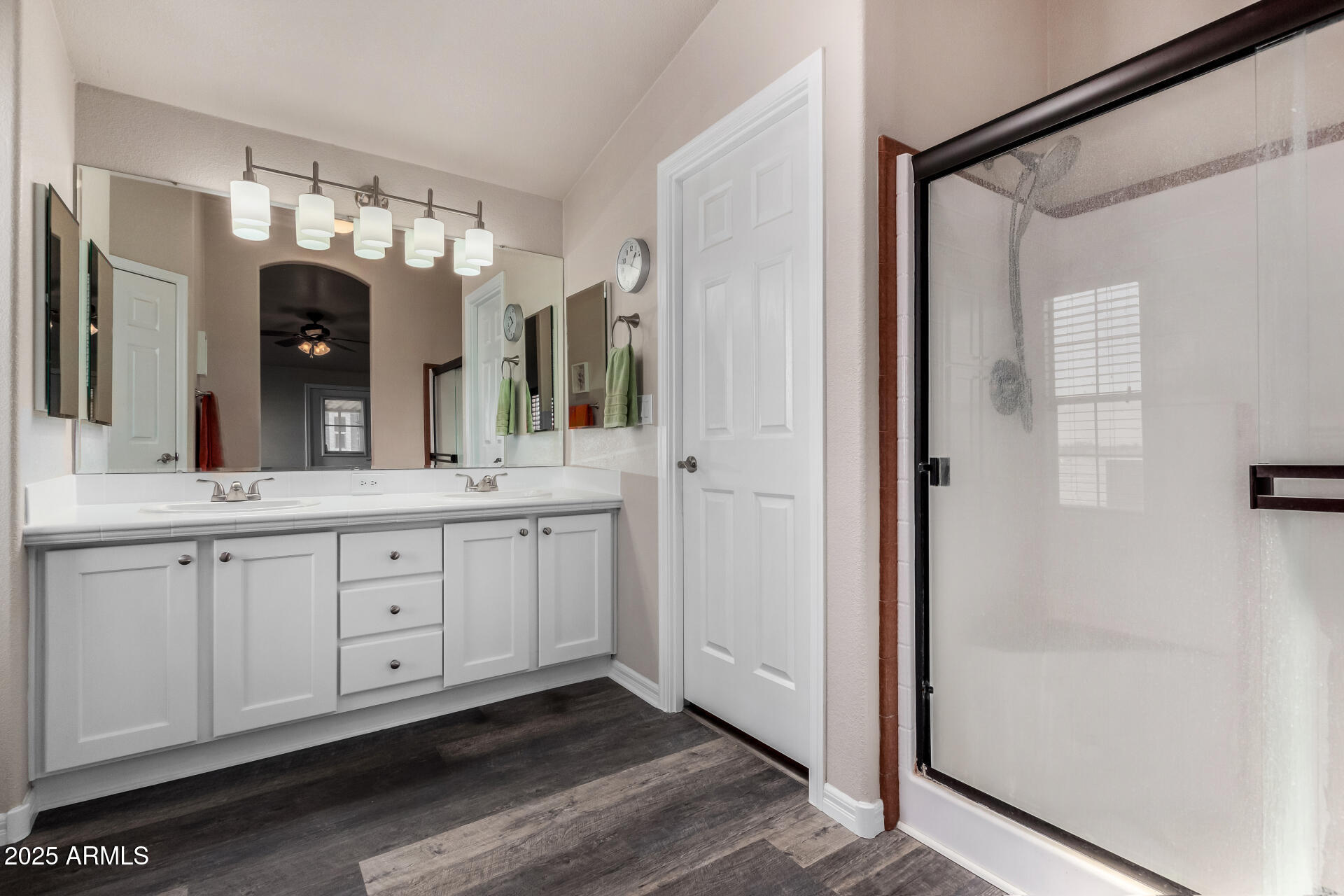 3301 South Goldfield Road, Unit 6050 Apache Junction, AZ 85119 - Photo 23 of 51 23 - Goldfield