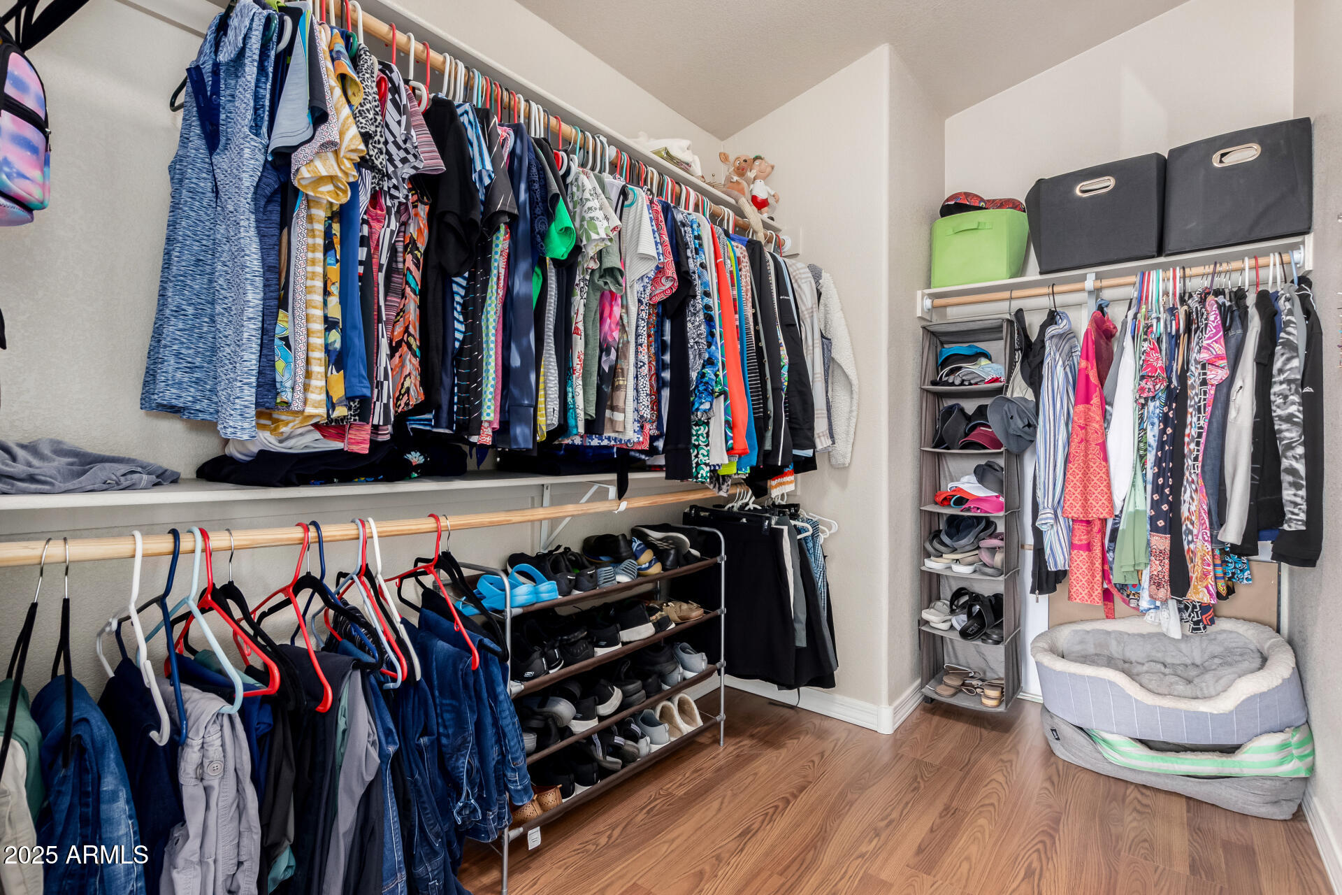 3301 South Goldfield Road, Unit 6050 Apache Junction, AZ 85119 - Photo 24 of 51 24 - Goldfield