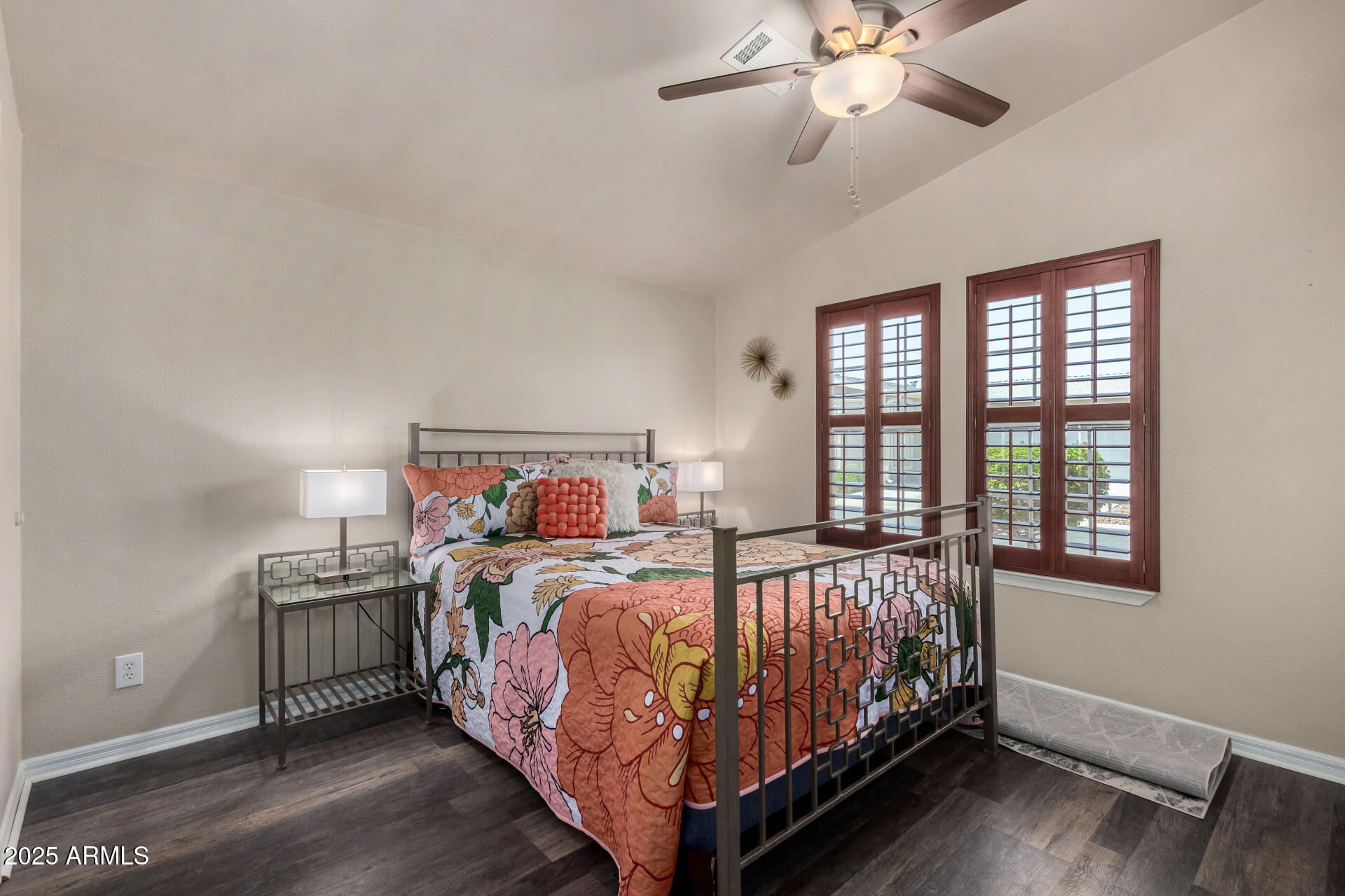 3301 South Goldfield Road, Unit 6050 Apache Junction, AZ 85119 - Photo 25 of 51 25 - Goldfield