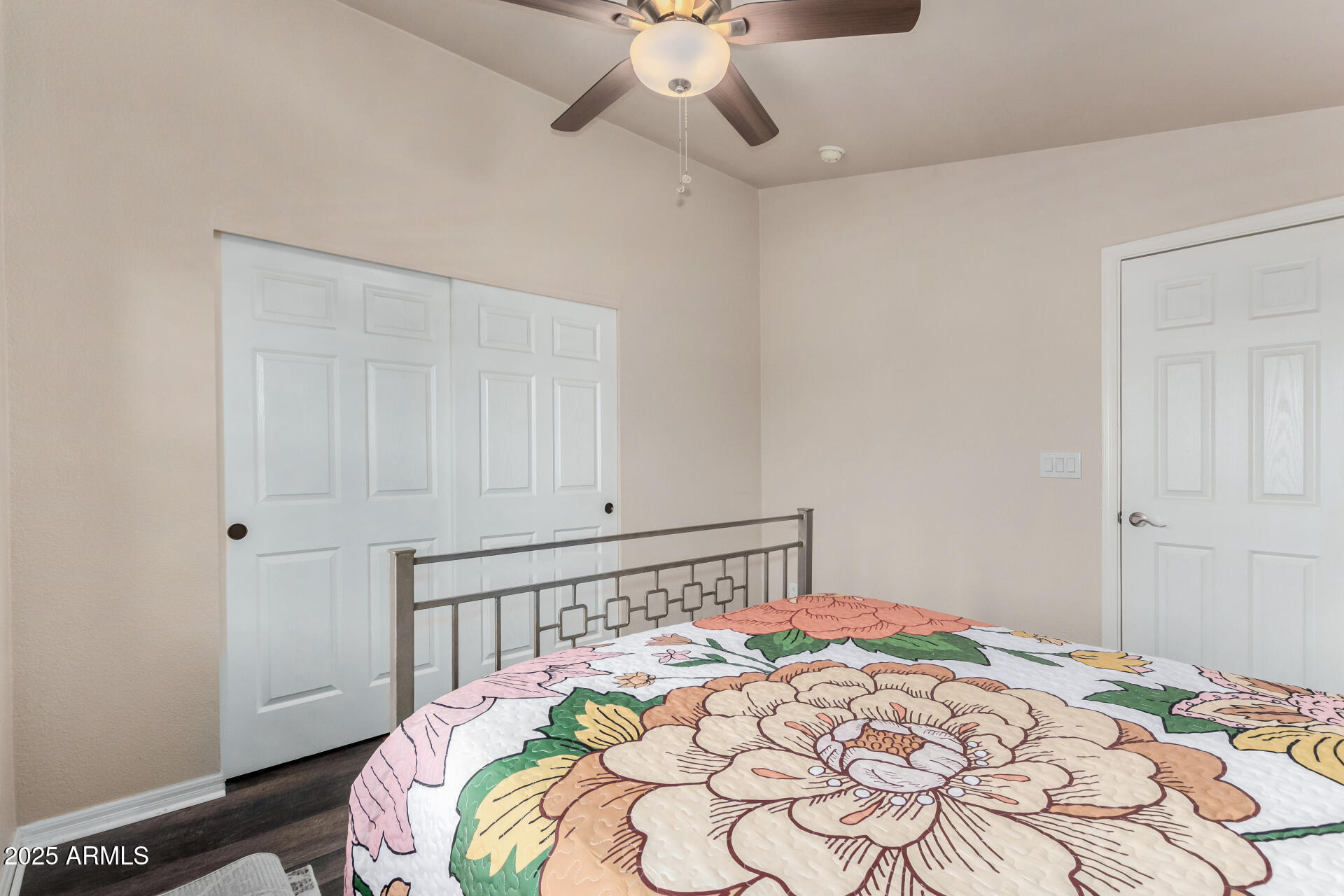 3301 South Goldfield Road, Unit 6050 Apache Junction, AZ 85119 - Photo 26 of 51 26 - Goldfield