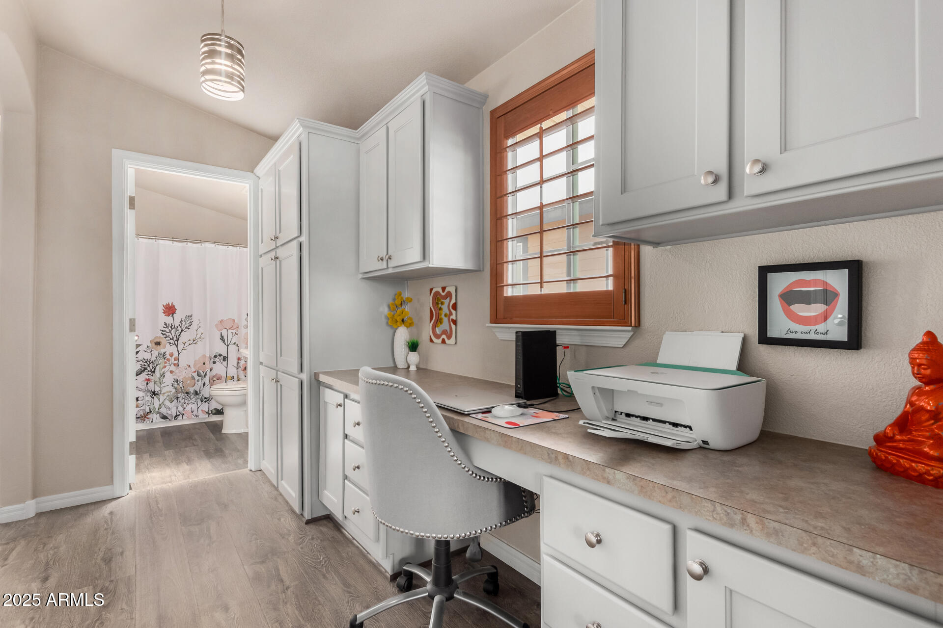 3301 South Goldfield Road, Unit 6050 Apache Junction, AZ 85119 - Photo 28 of 51 28 - Goldfield