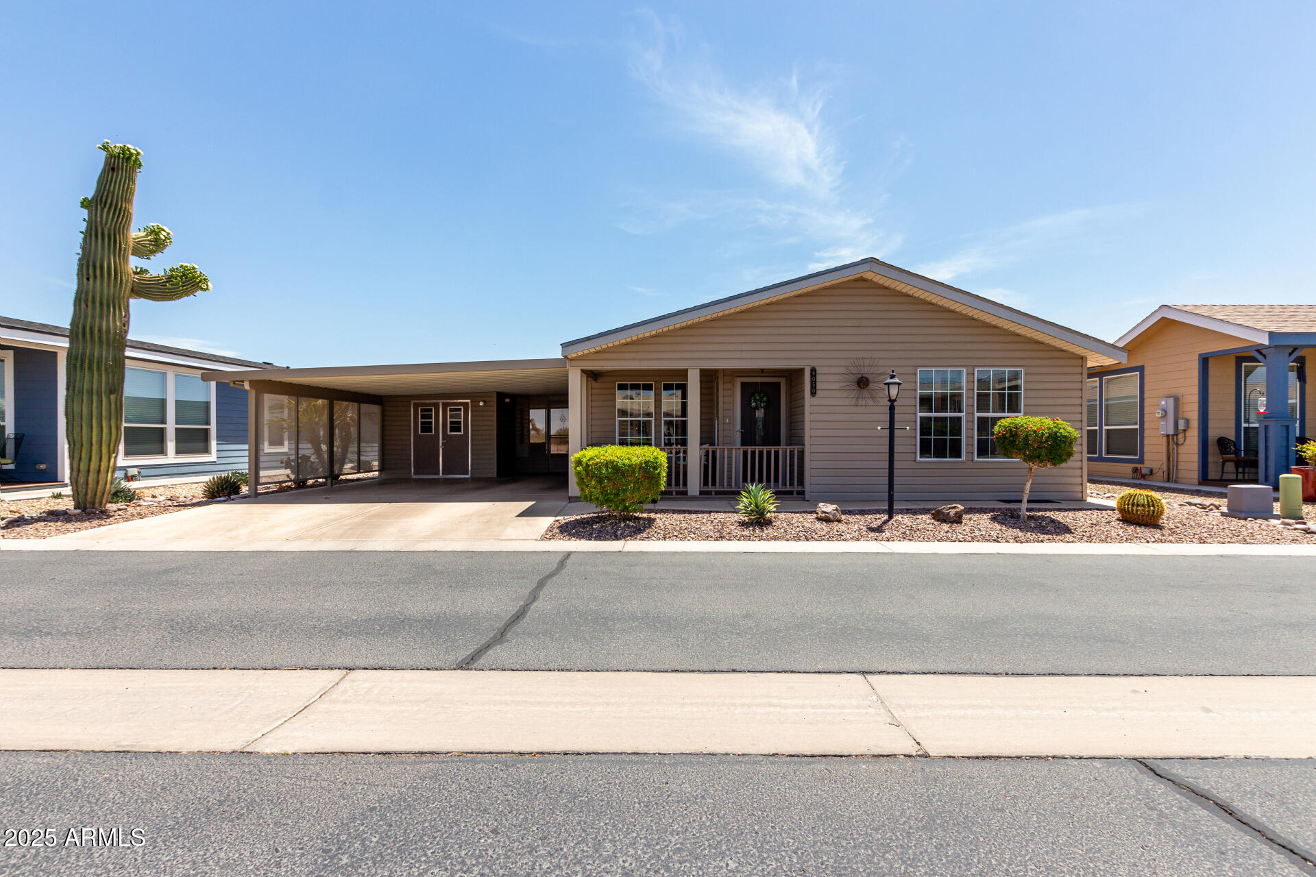3301 South Goldfield Road, Unit 6050 Apache Junction, AZ 85119 - Photo 2 of 51 02 - Goldfield