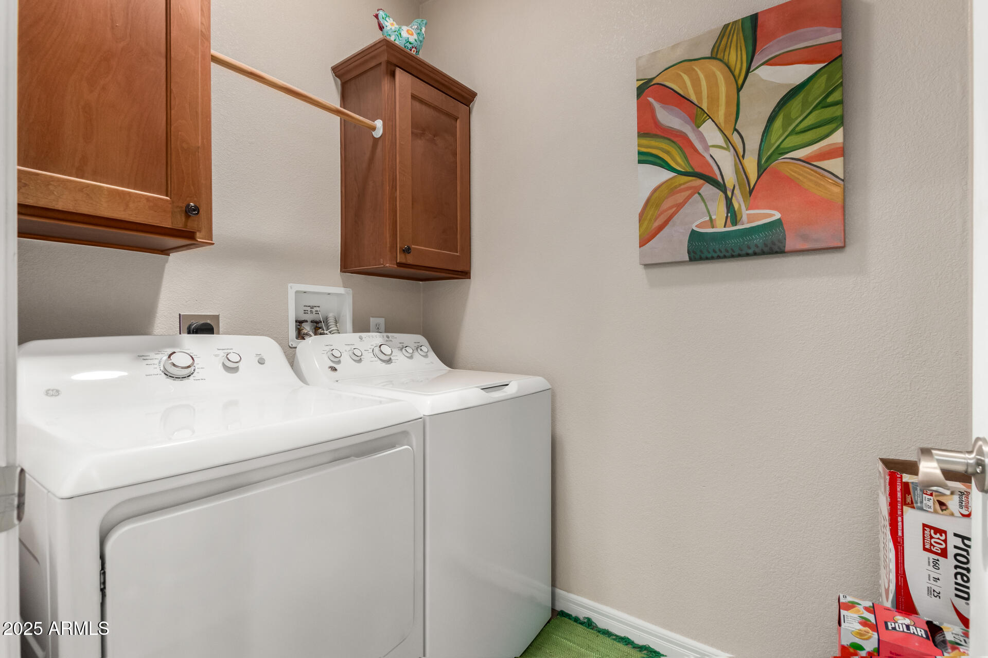 3301 South Goldfield Road, Unit 6050 Apache Junction, AZ 85119 - Photo 29 of 51 29 - Goldfield