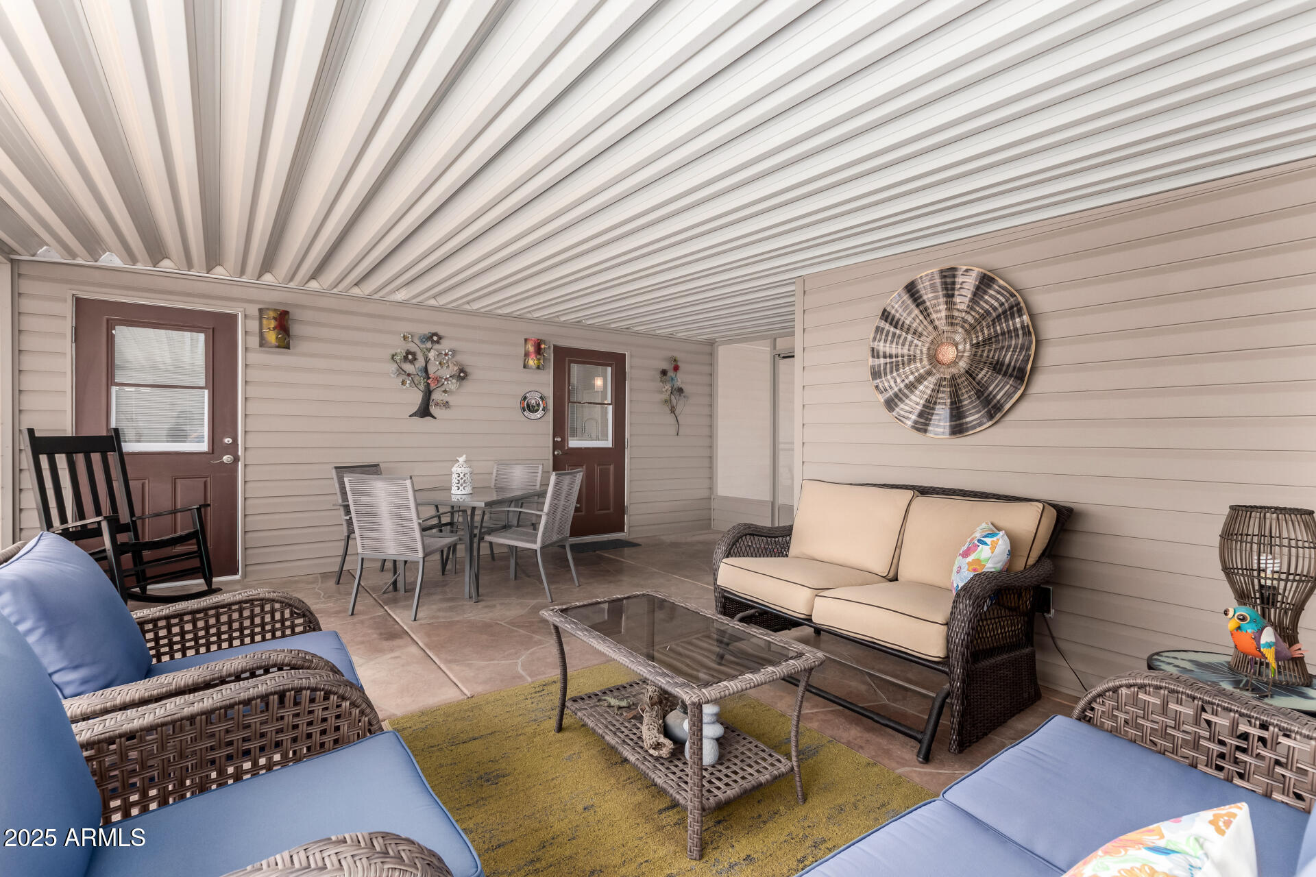 3301 South Goldfield Road, Unit 6050 Apache Junction, AZ 85119 - Photo 30 of 51 30 - Goldfield