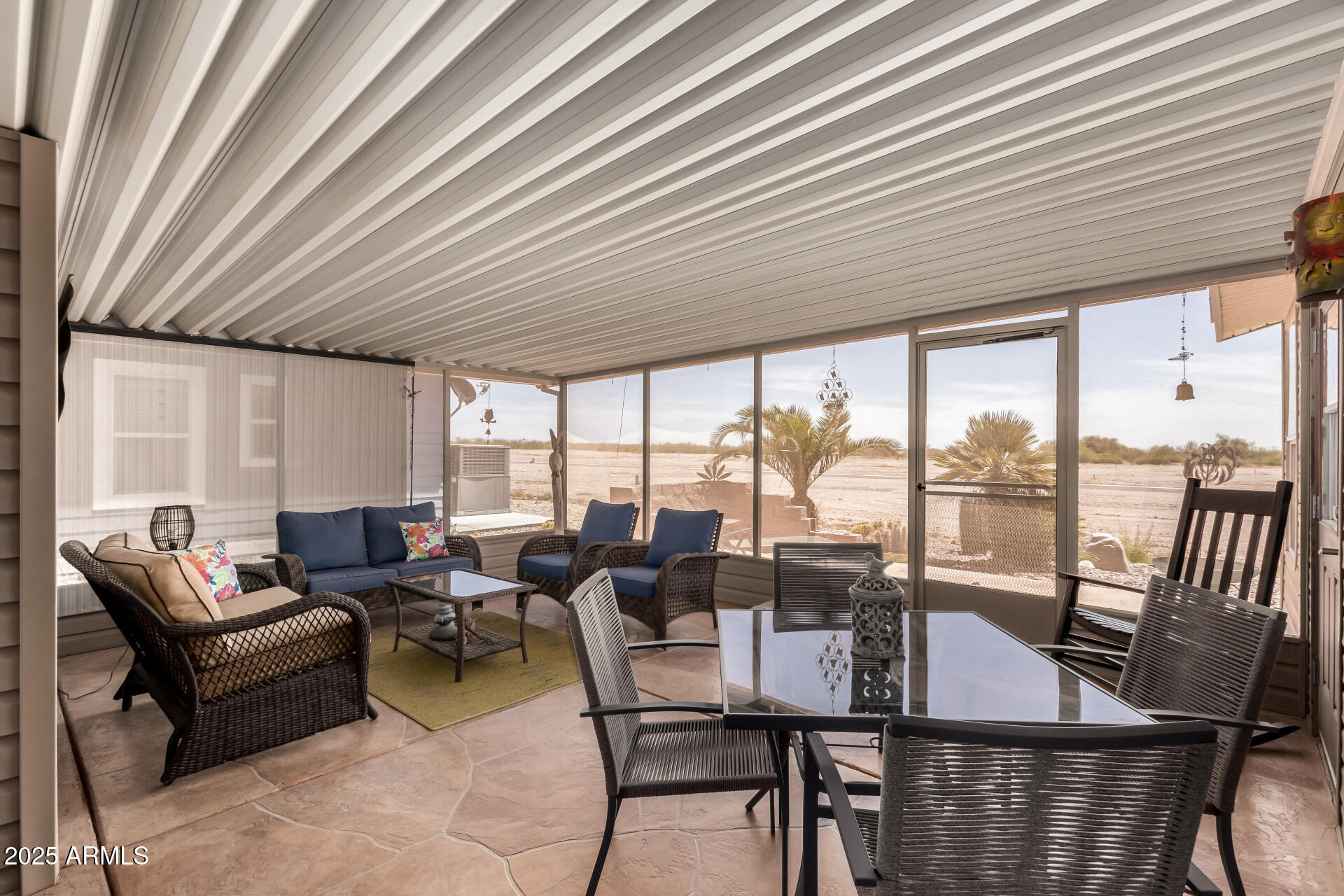 3301 South Goldfield Road, Unit 6050 Apache Junction, AZ 85119 - Photo 31 of 51 31 - Goldfield