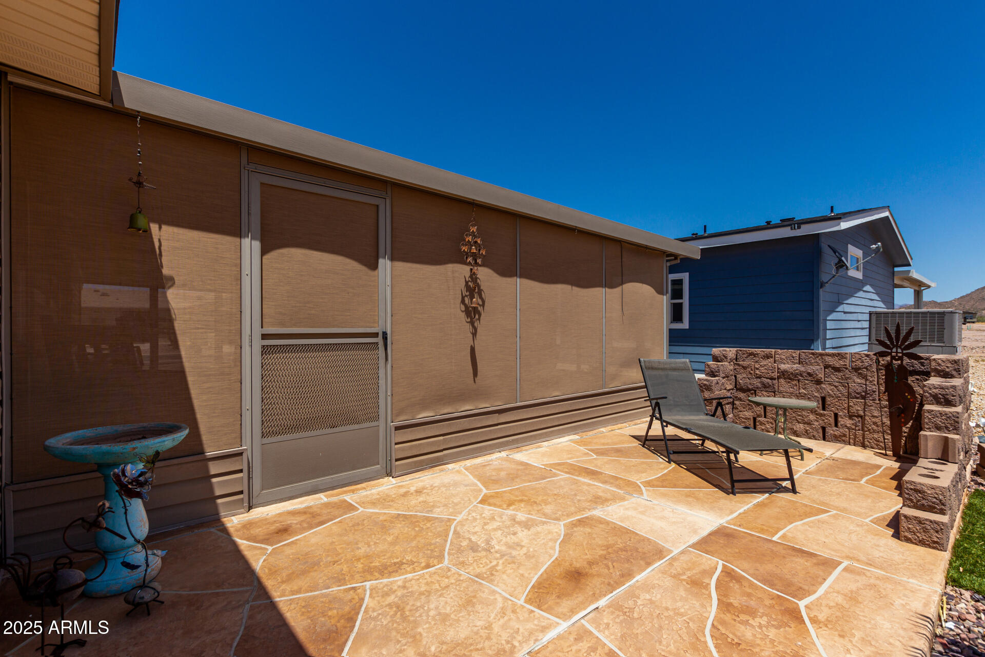 3301 South Goldfield Road, Unit 6050 Apache Junction, AZ 85119 - Photo 32 of 51 33 - Goldfield