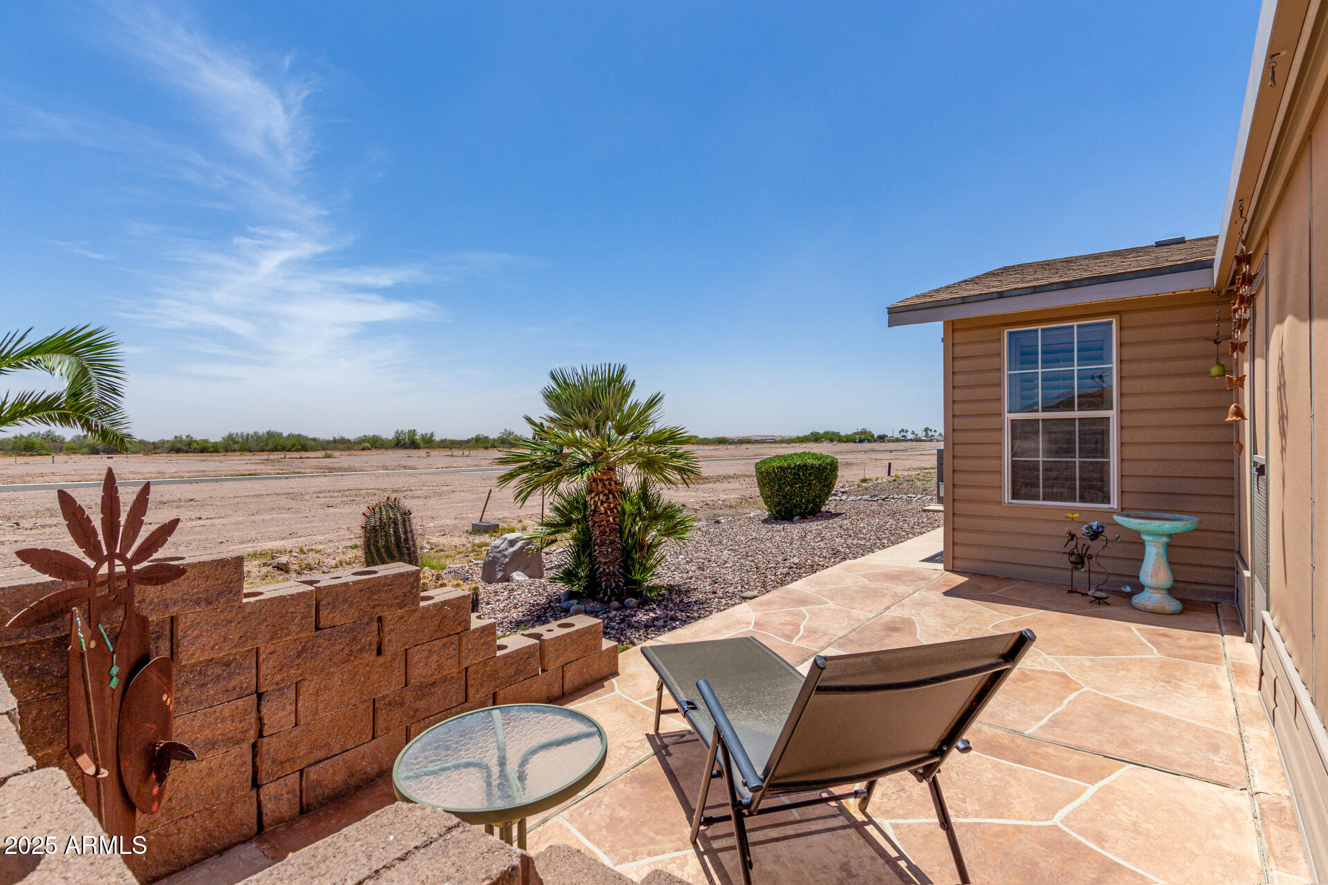 3301 South Goldfield Road, Unit 6050 Apache Junction, AZ 85119 - Photo 33 of 51 05 - Goldfield