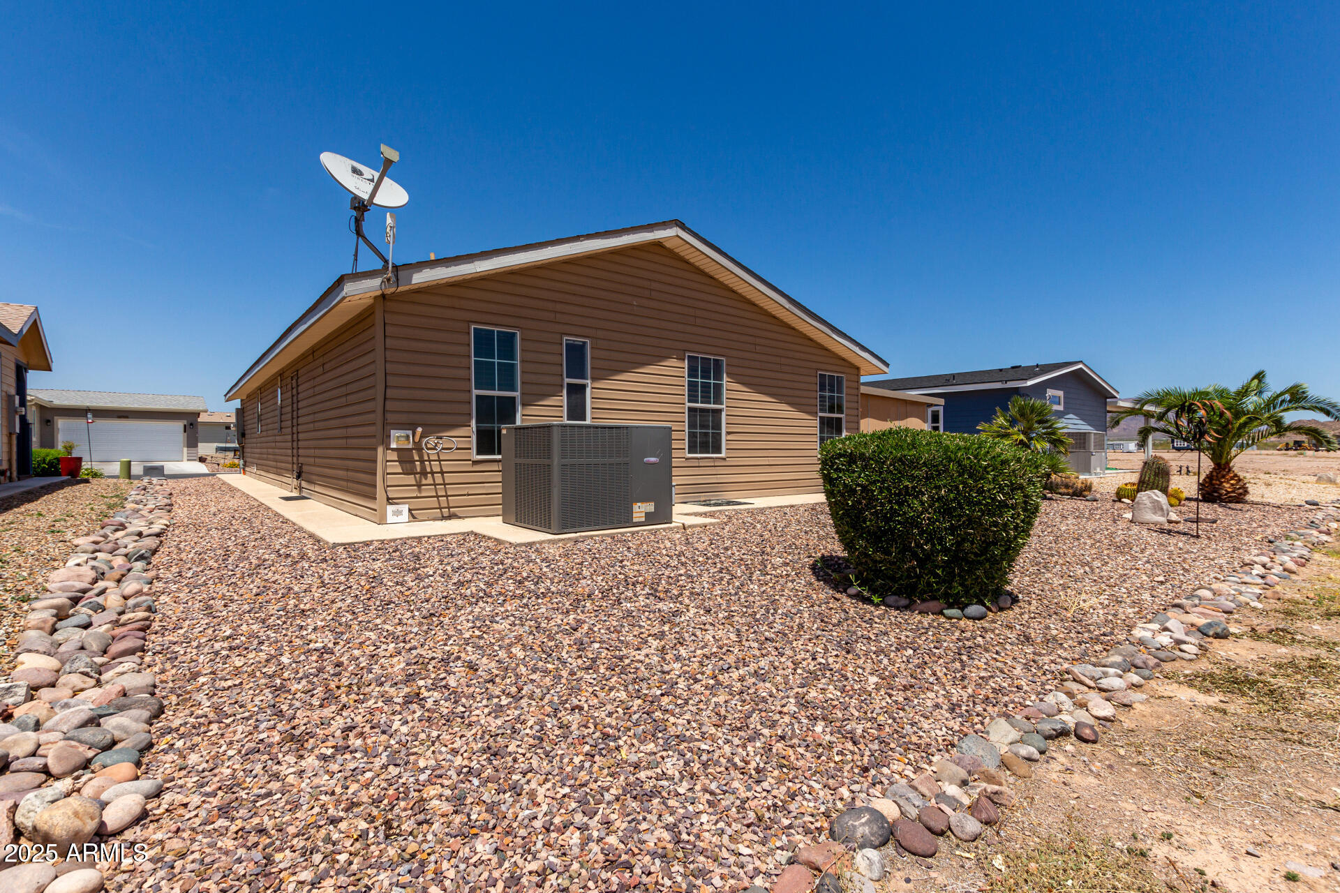 3301 South Goldfield Road, Unit 6050 Apache Junction, AZ 85119 - Photo 34 of 51 34 - Goldfield