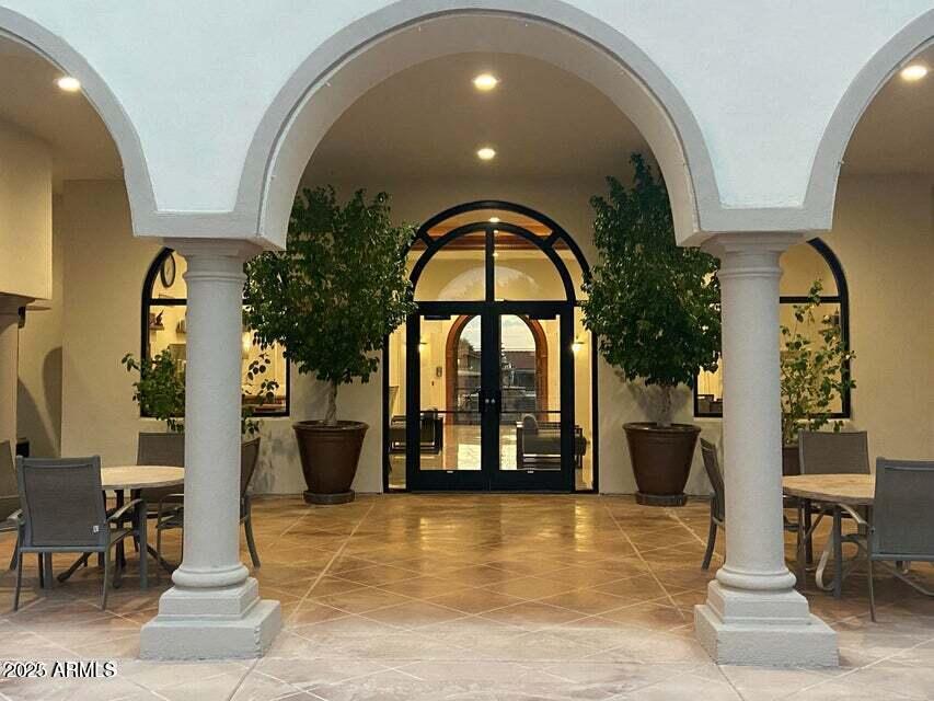 3301 South Goldfield Road, Unit 6050 Apache Junction, AZ 85119 - Photo 40 of 51 DV 13