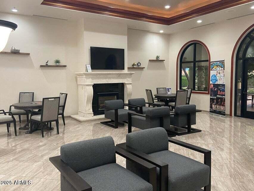 3301 South Goldfield Road, Unit 6050 Apache Junction, AZ 85119 - Photo 41 of 51 DV 2