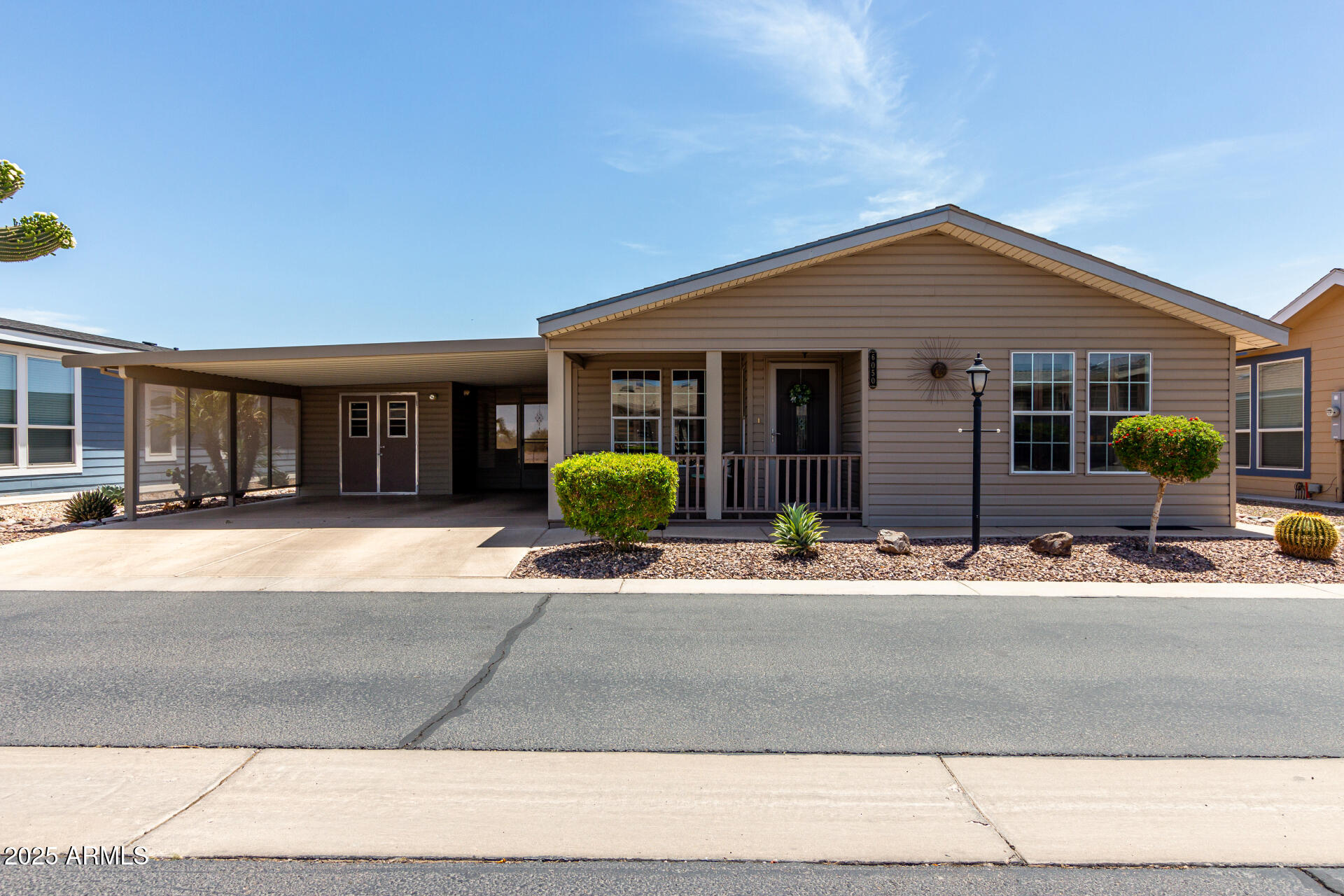 3301 South Goldfield Road, Unit 6050 Apache Junction, AZ 85119 - Photo 4 of 51 03 - Goldfield