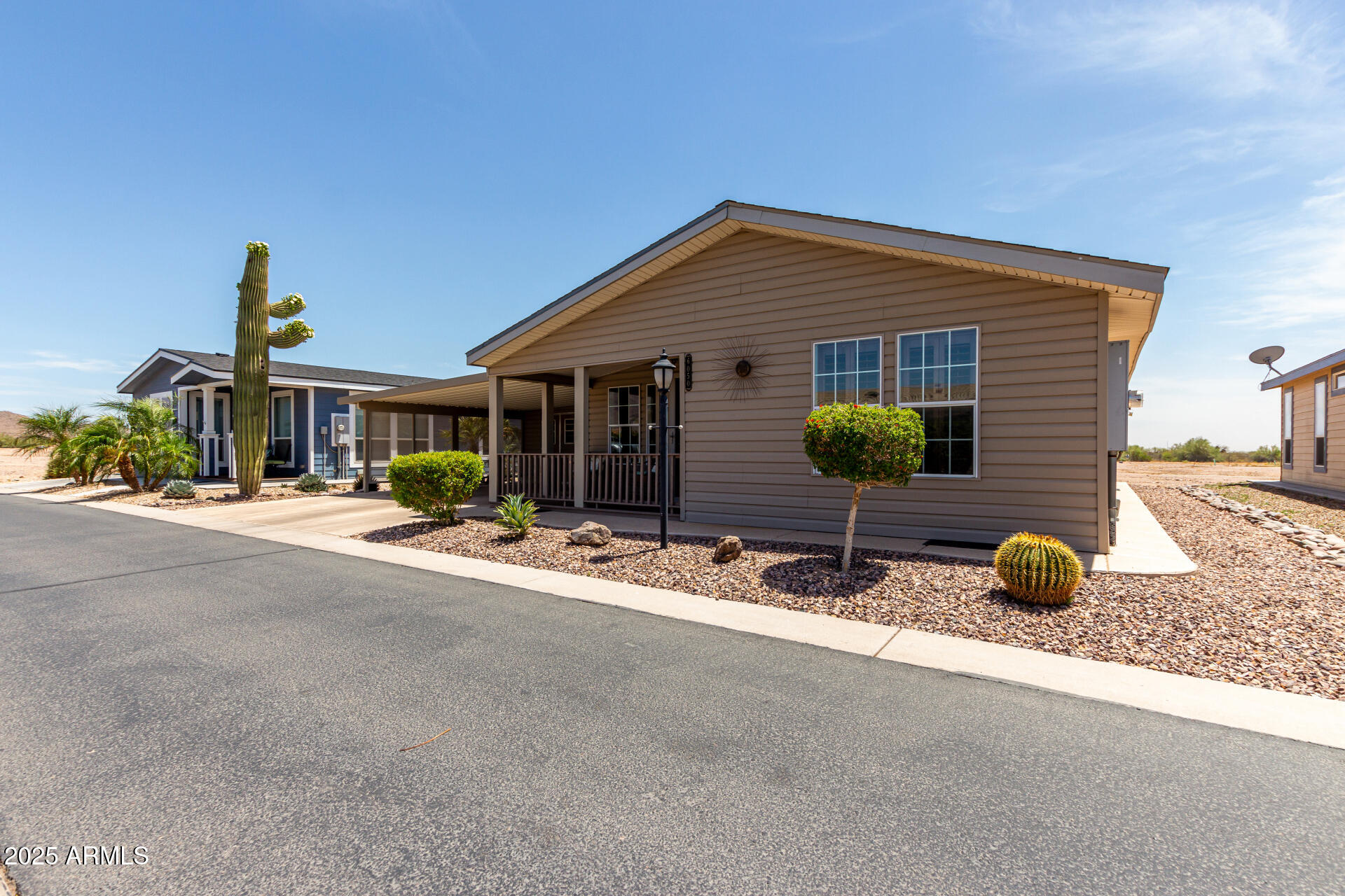3301 South Goldfield Road, Unit 6050 Apache Junction, AZ 85119 - Photo 5 of 51 04 - Goldfield