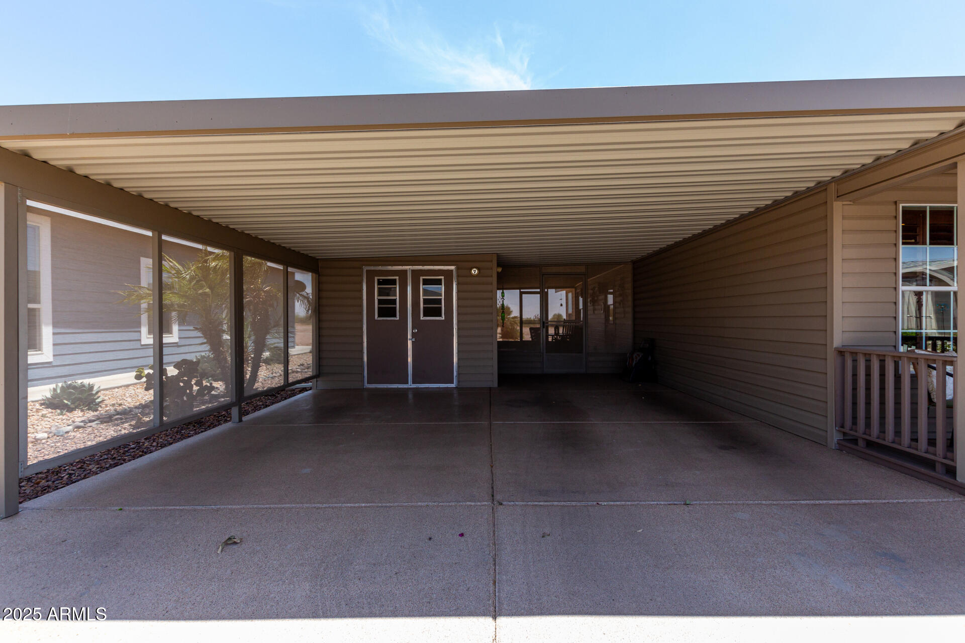 3301 South Goldfield Road, Unit 6050 Apache Junction, AZ 85119 - Photo 6 of 51 32 - Goldfield