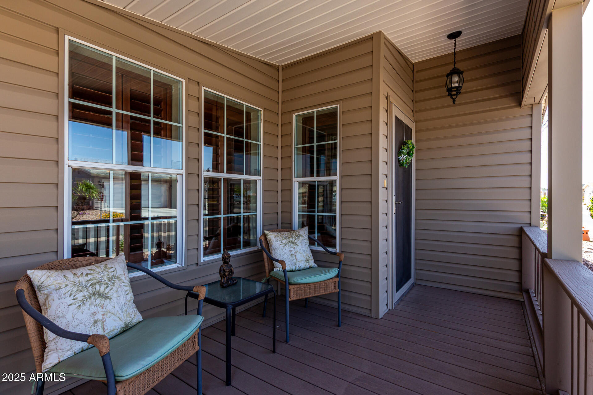 3301 South Goldfield Road, Unit 6050 Apache Junction, AZ 85119 - Photo 7 of 51 06 - Goldfield