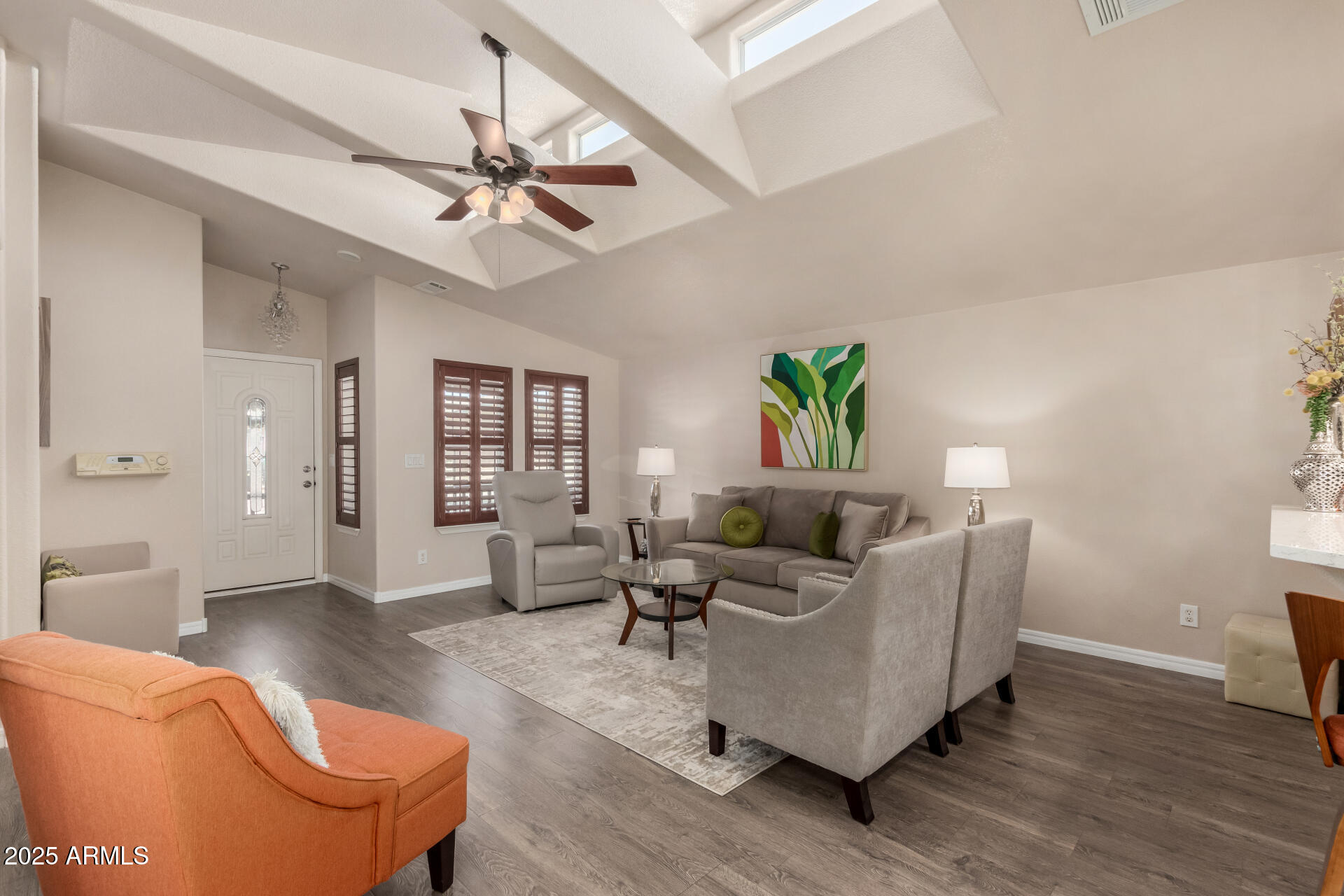 3301 South Goldfield Road, Unit 6050 Apache Junction, AZ 85119 - Photo 8 of 51 07 - Goldfield