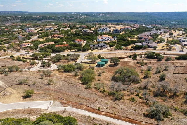 $2,900,000 | 5109 Honey Daisy Way, Austin, TX 78738