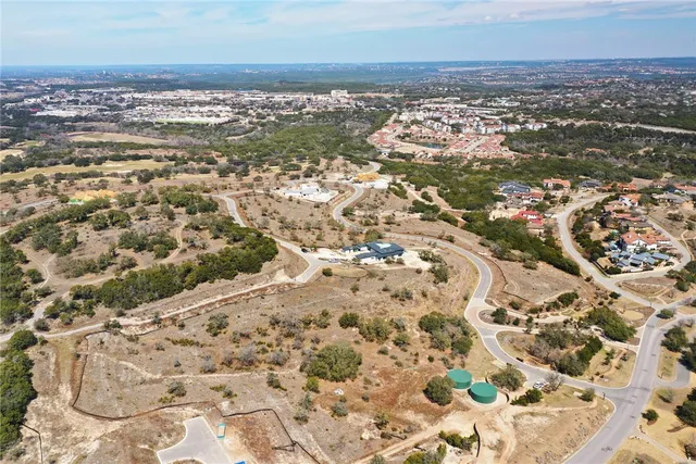 $2,900,000 | 5109 Honey Daisy Way, Austin, TX 78738