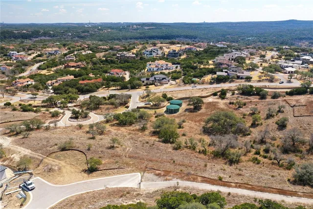 $2,900,000 | 5109 Honey Daisy Way, Austin, TX 78738