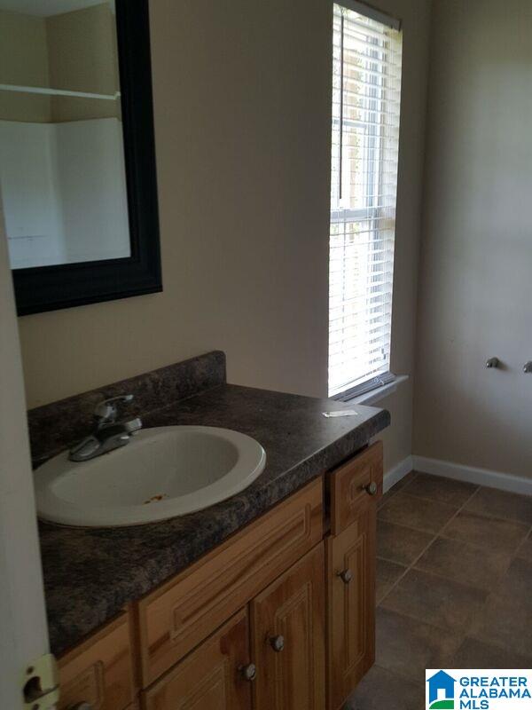 13211 Abernant Loop Vance, AL 35490 - Photo 14 of 19