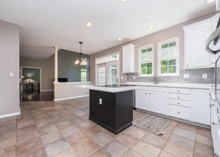 $999,999 | 6420 Distant Melody Place, Columbia, MD 21044