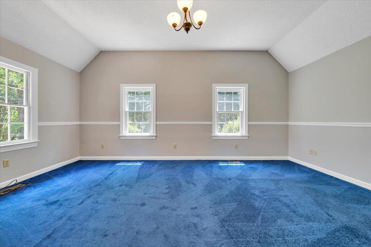 417 Stonebridge Drive Blue Ridge, VA 24064 - Photo 30 of 94 030-MIB07233