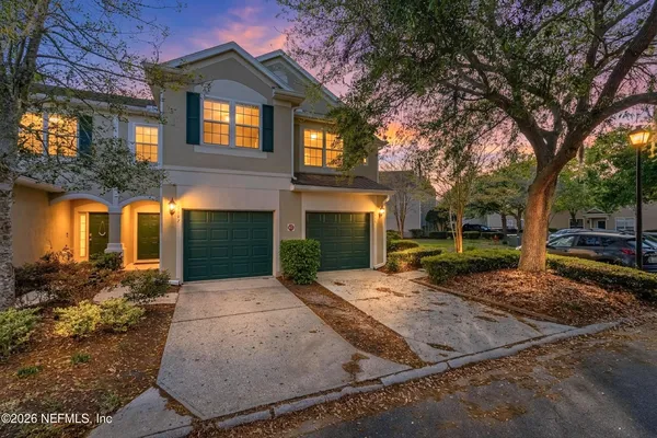 $298,000 | 7990 Baymeadows Road East, Unit 2108, Jacksonville, FL 32256