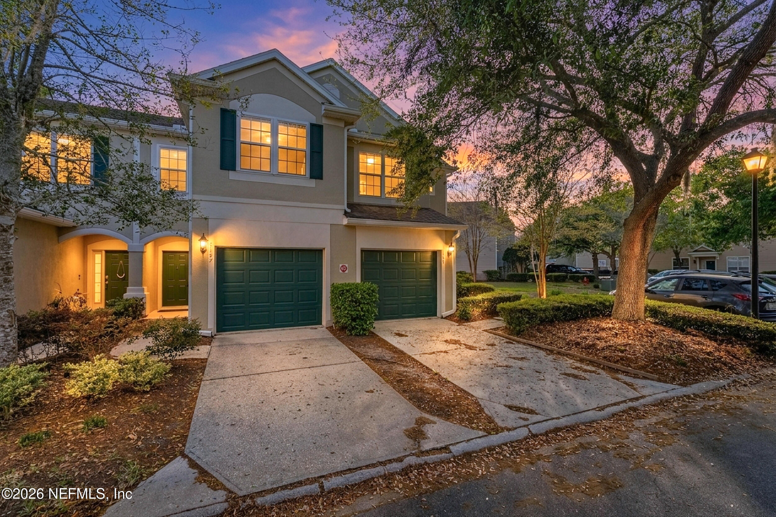 7990 Baymeadows Road East, Unit 2108 Jacksonville, FL 32256 - Photo 1 of 24 Front Exterior